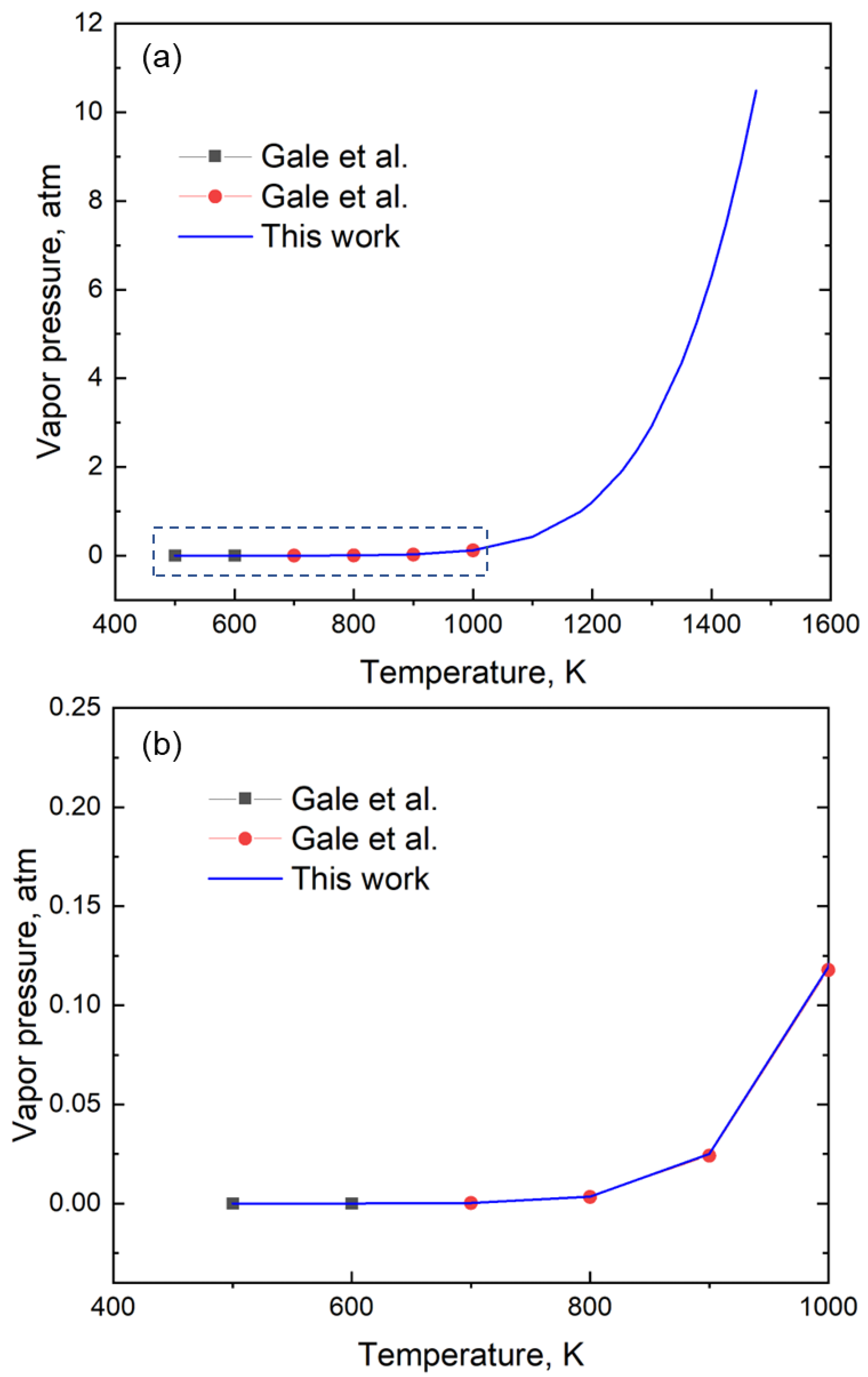 Materials 16 00050 g004