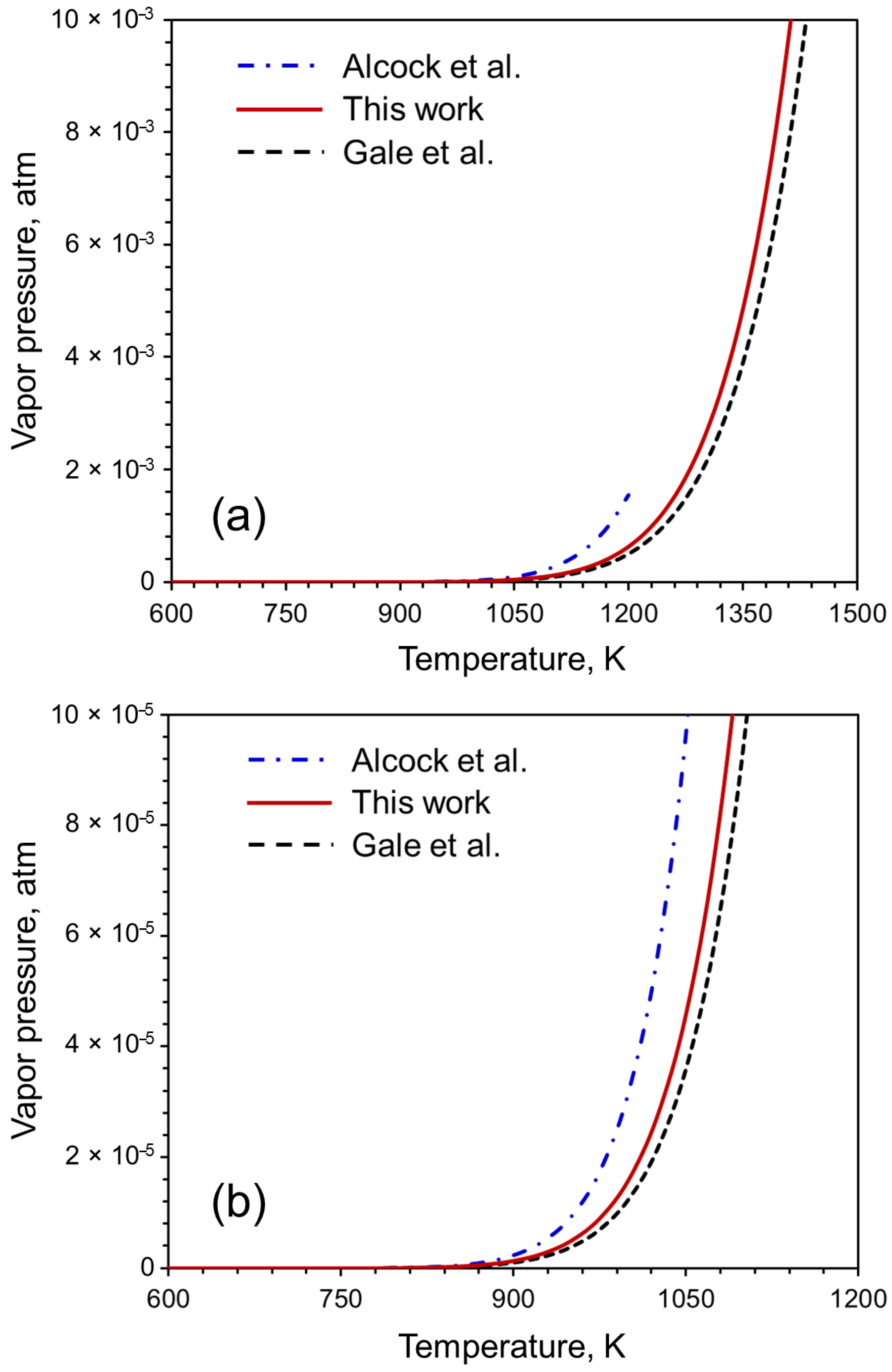 Materials 16 00050 g008