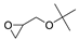 Materials 16 00053 i009 Materials 16 00053 i009