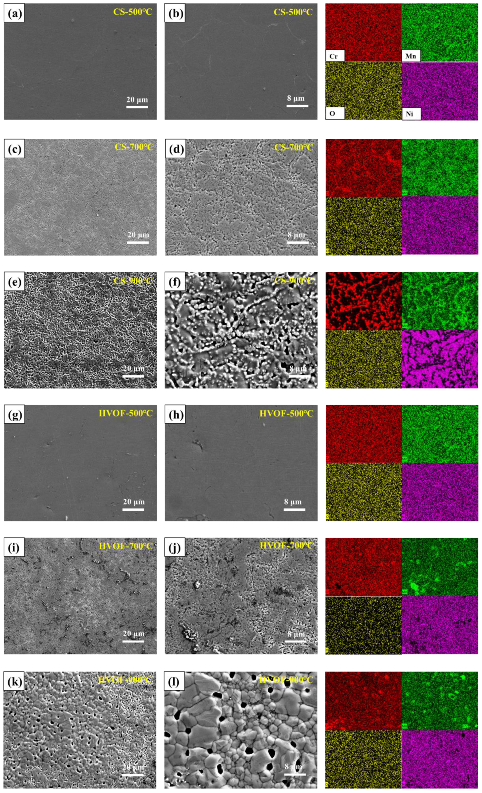 Materials 16 00055 g008