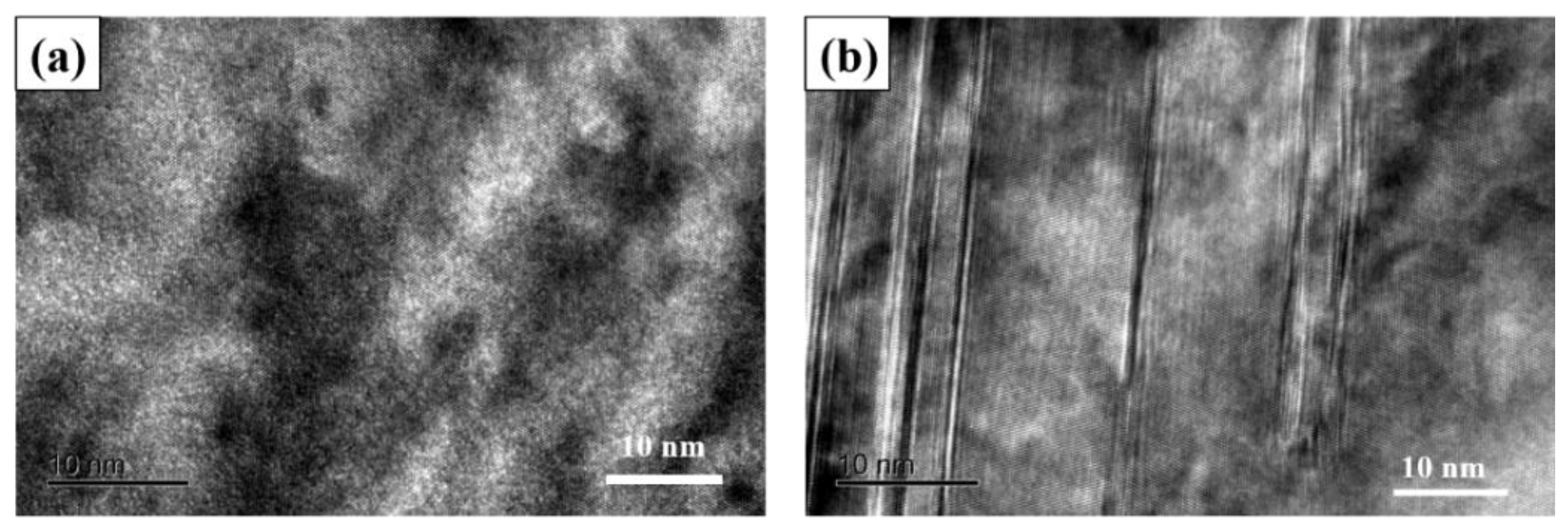 Materials 16 00055 g011