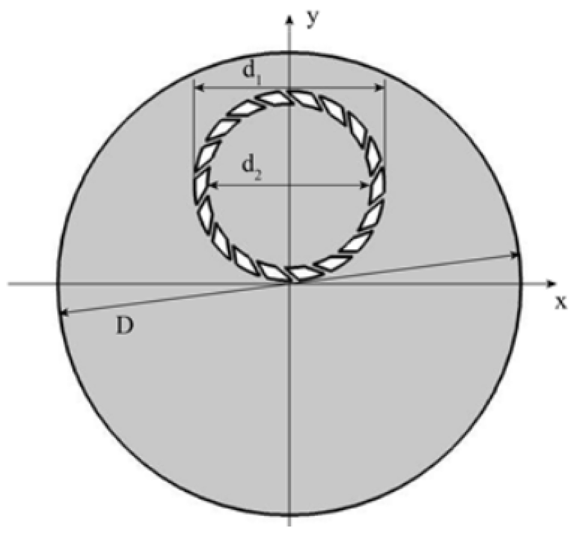 Materials 16 00062 g004 Materials 16 00062 g004