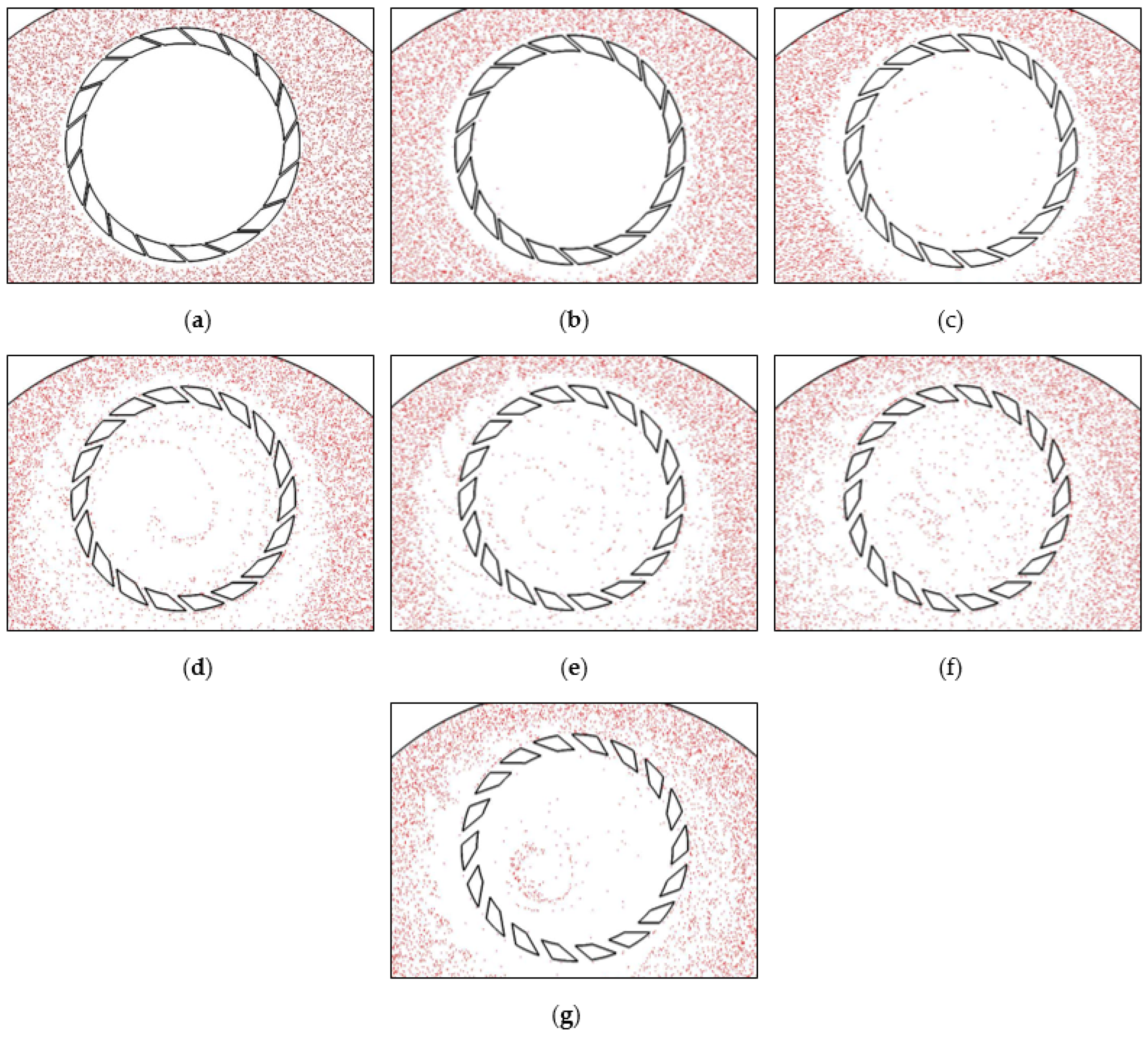 Materials 16 00062 g008 Materials 16 00062 g008