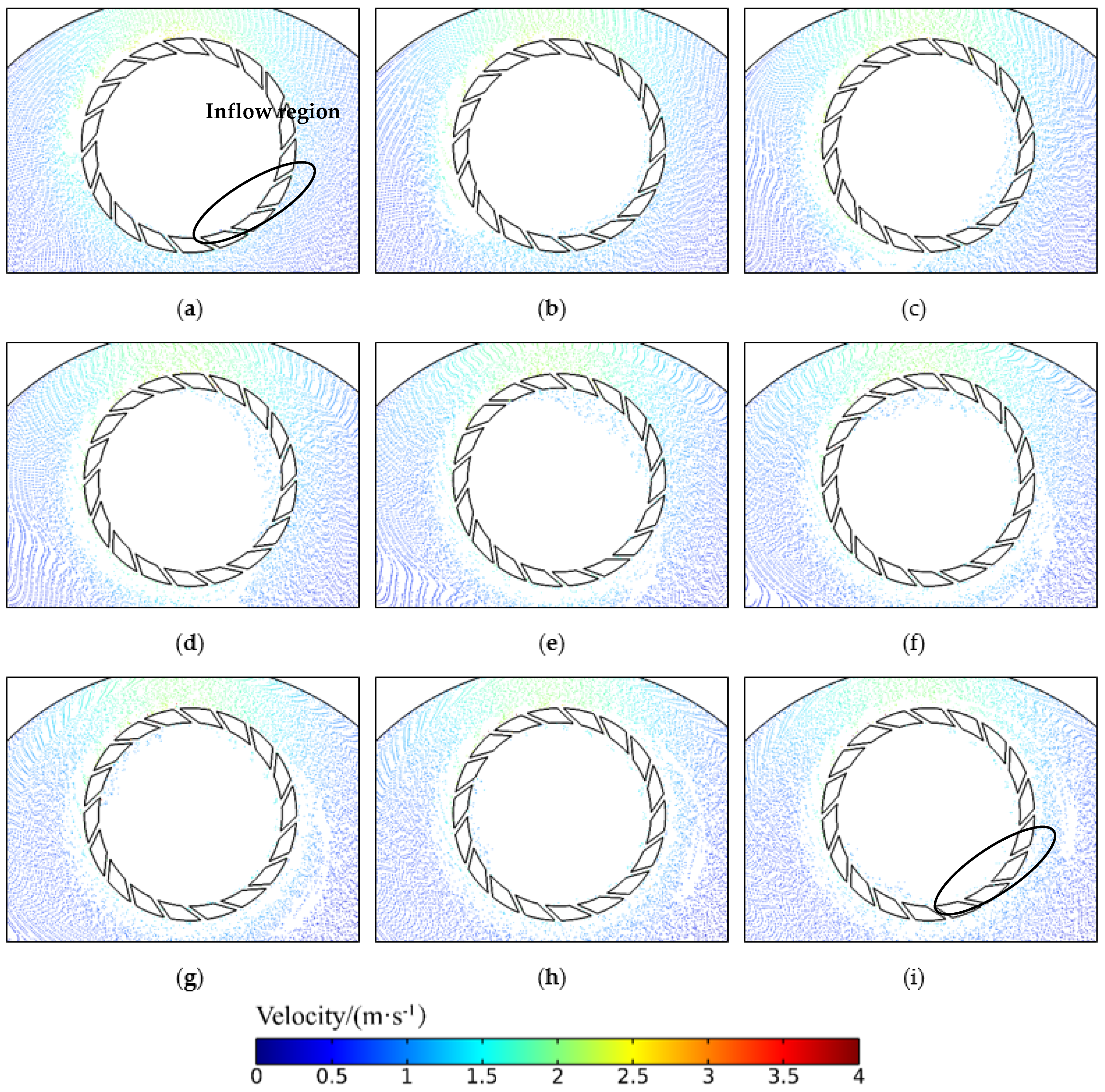 Materials 16 00062 g009 Materials 16 00062 g009