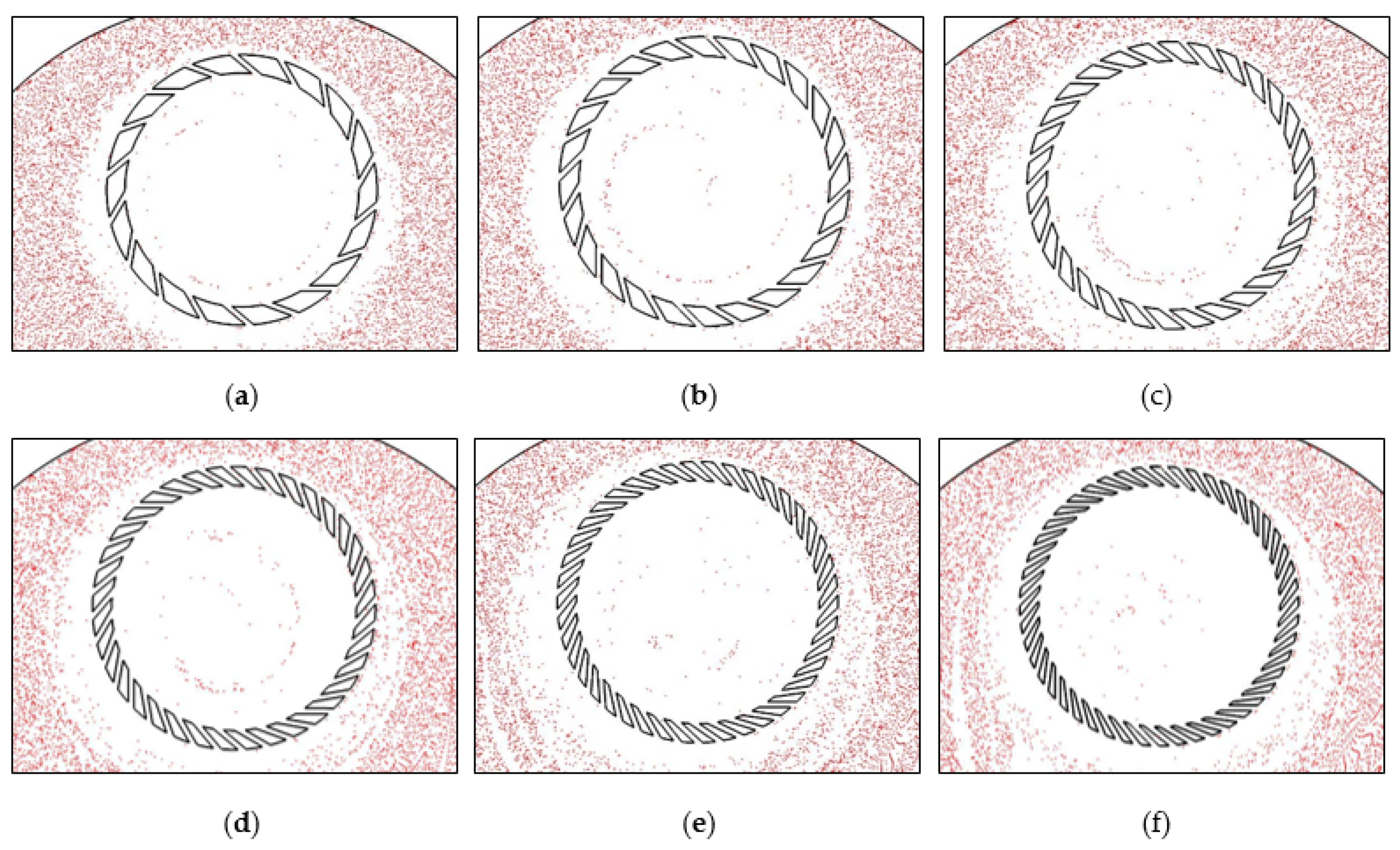 Materials 16 00062 g011 Materials 16 00062 g011