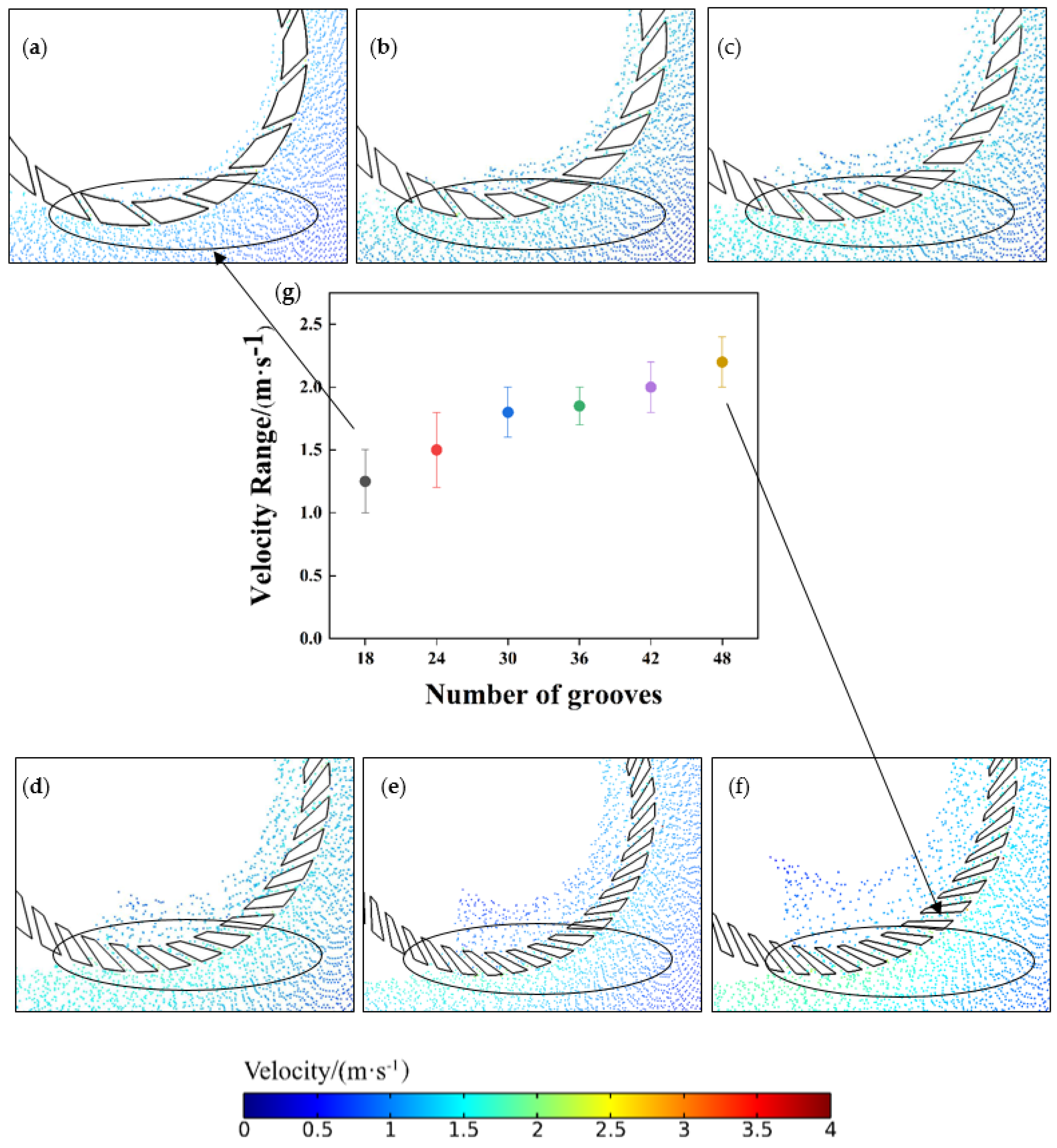 Materials 16 00062 g012 Materials 16 00062 g012