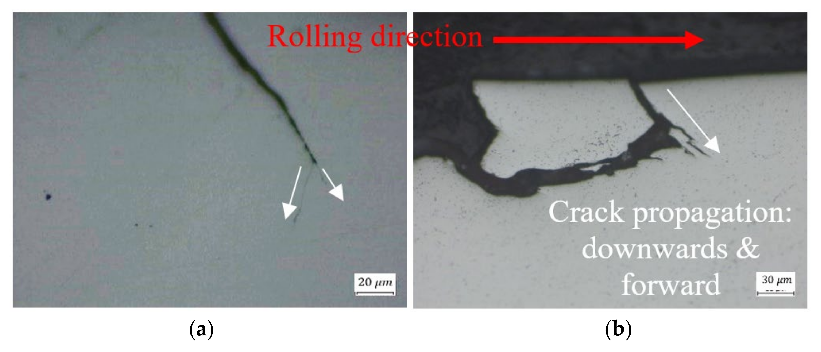 Materials 16 00068 g015 Materials 16 00068 g015