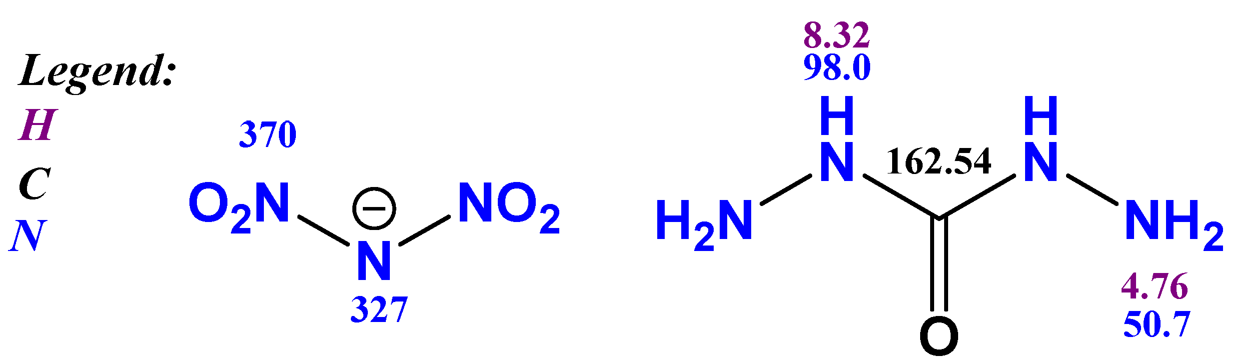Materials 16 00070 g004 Materials 16 00070 g004