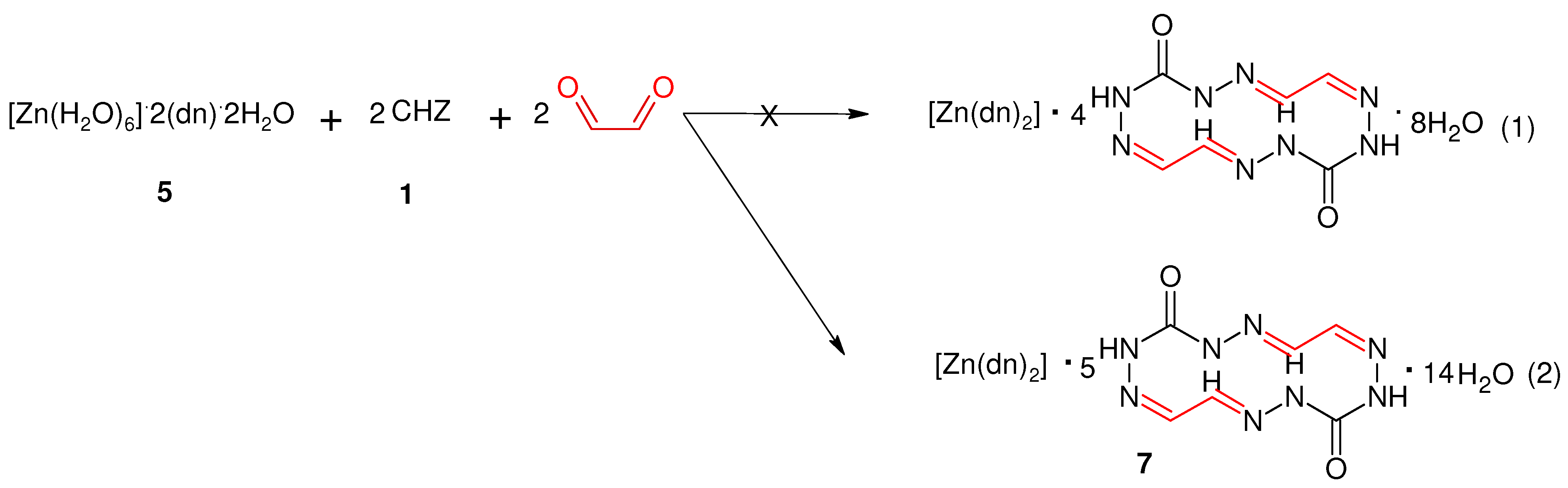 Materials 16 00070 sch003 Materials 16 00070 sch003