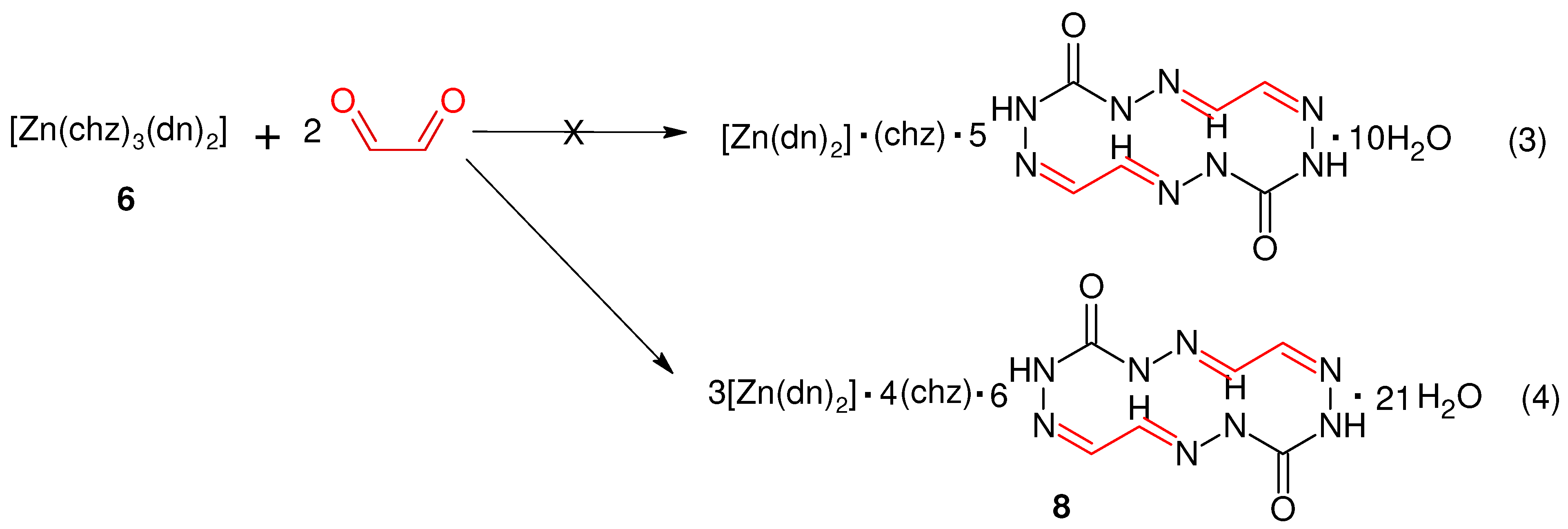 Materials 16 00070 sch004 Materials 16 00070 sch004