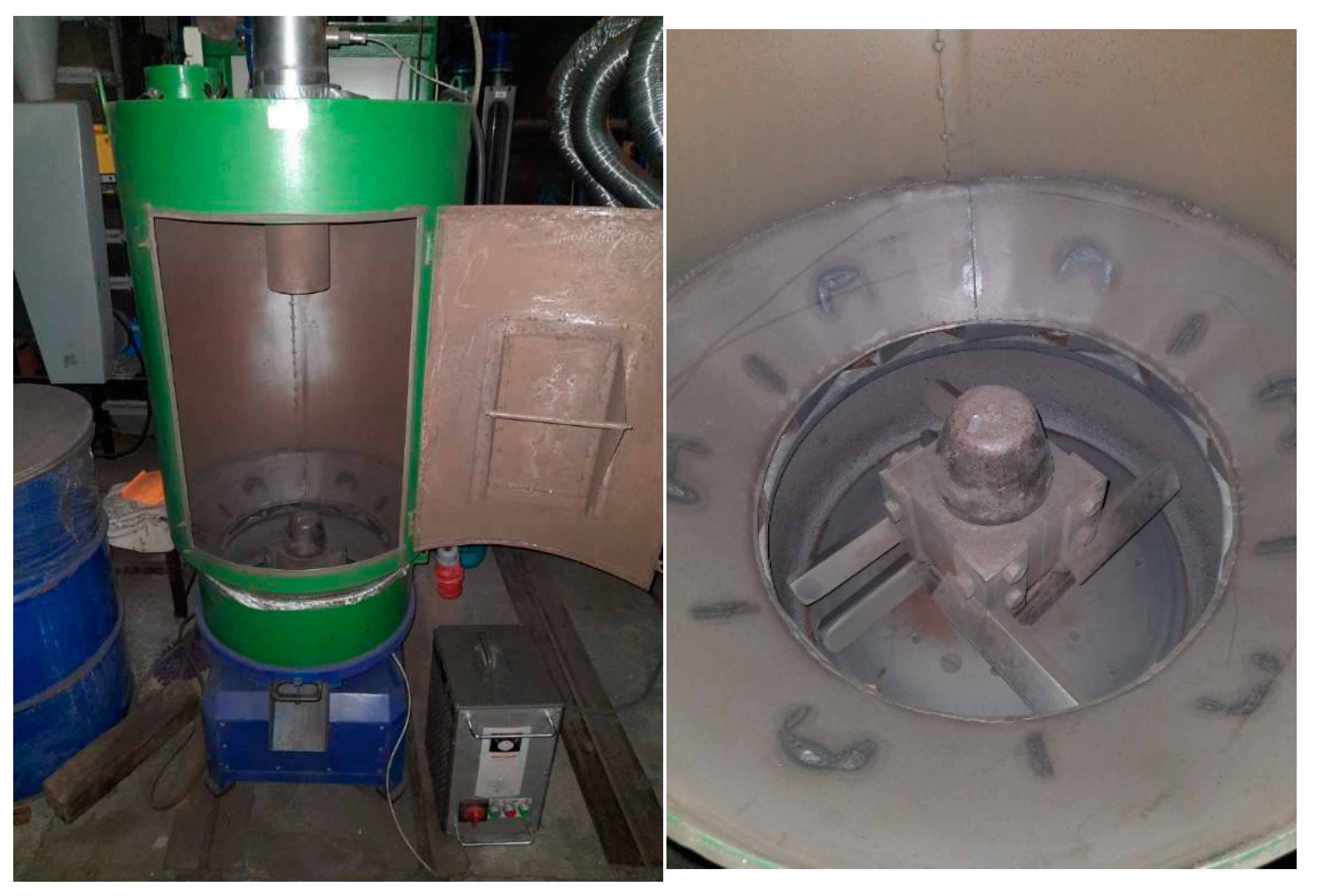 Materials 16 00071 g001