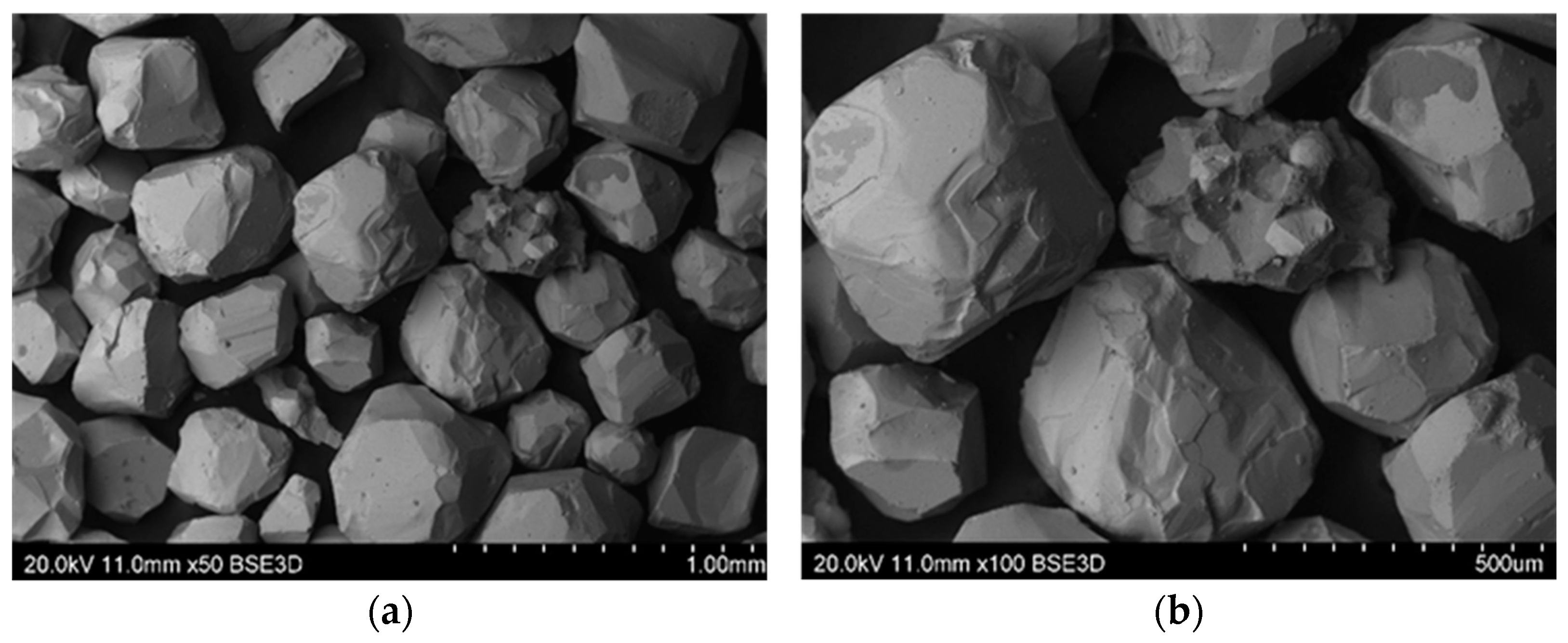 Materials 16 00071 g015