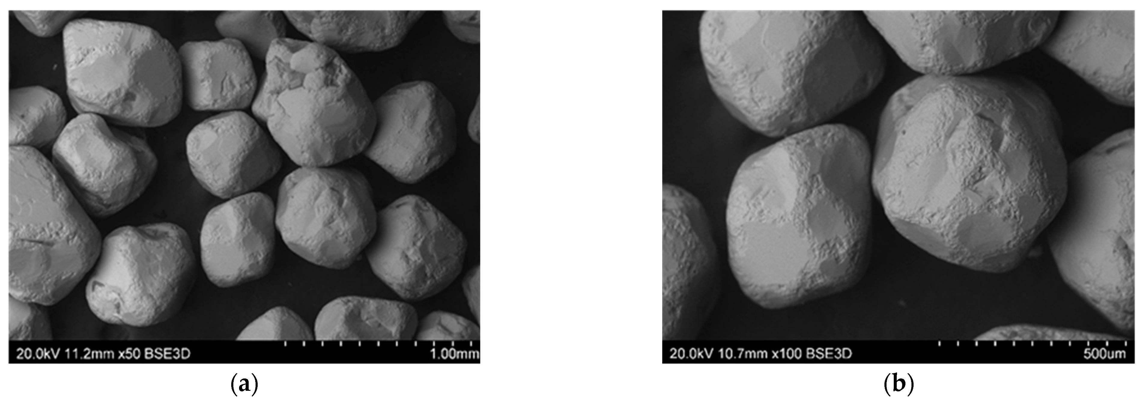 Materials 16 00071 g018