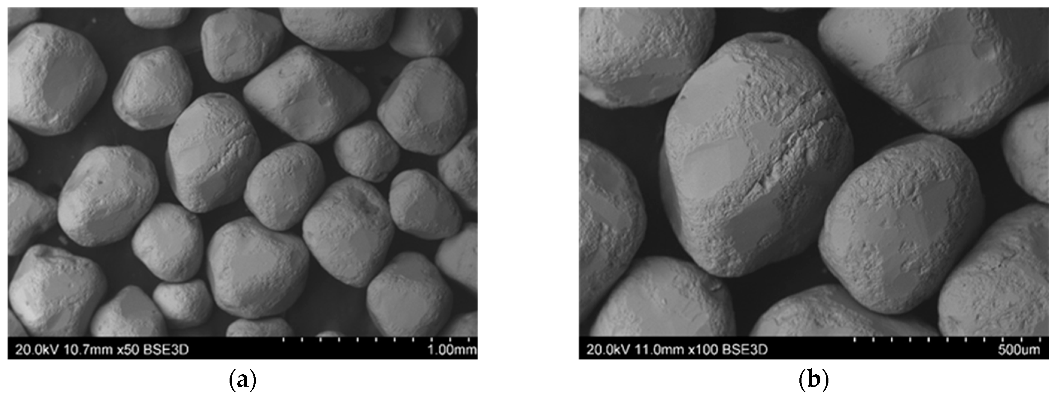 Materials 16 00071 g019