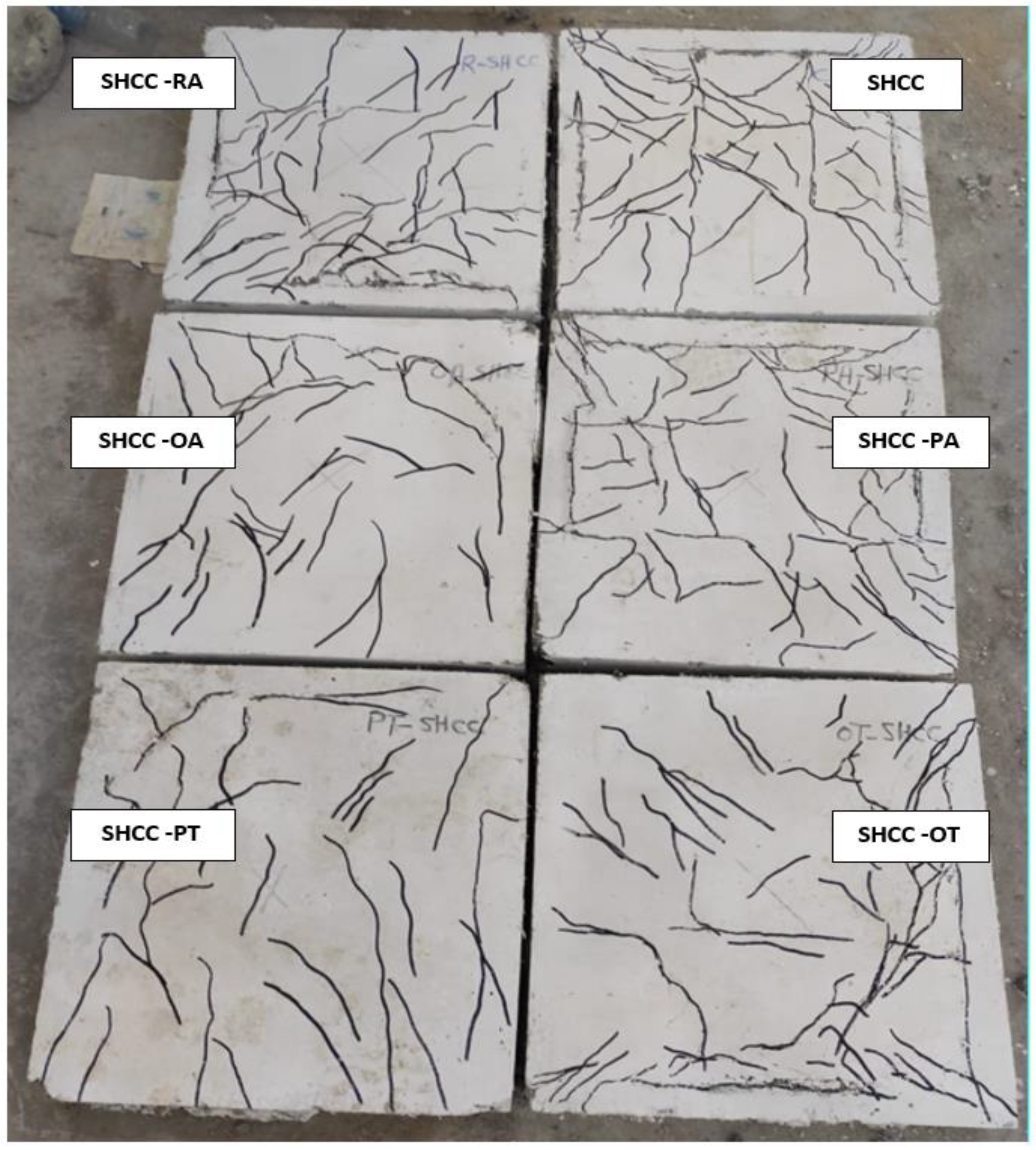 Materials 16 00072 g009