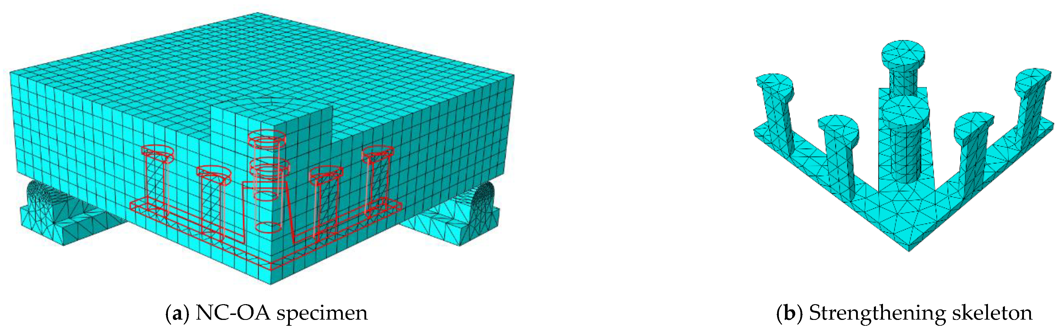 Materials 16 00072 g015