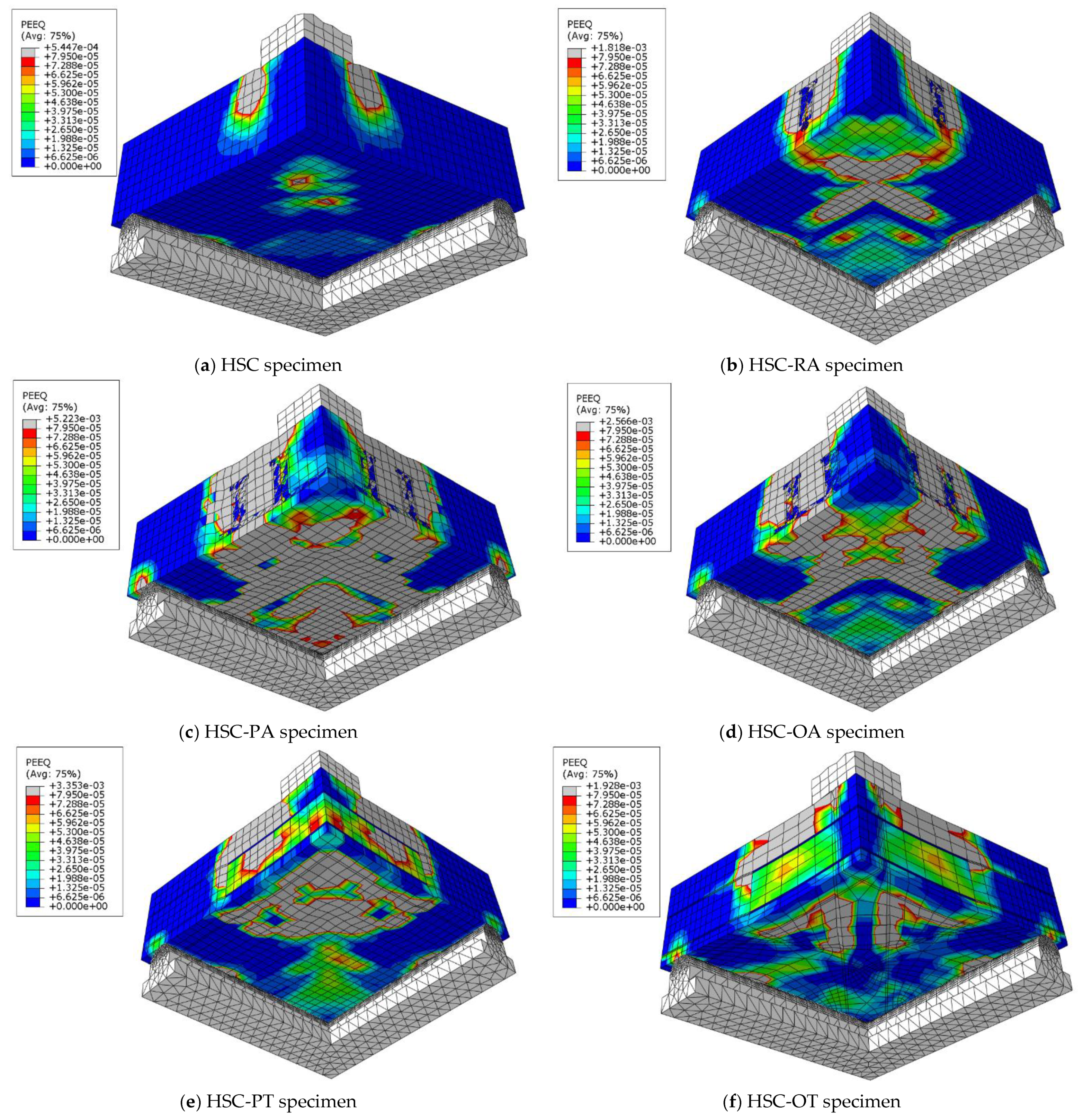 Materials 16 00072 g022