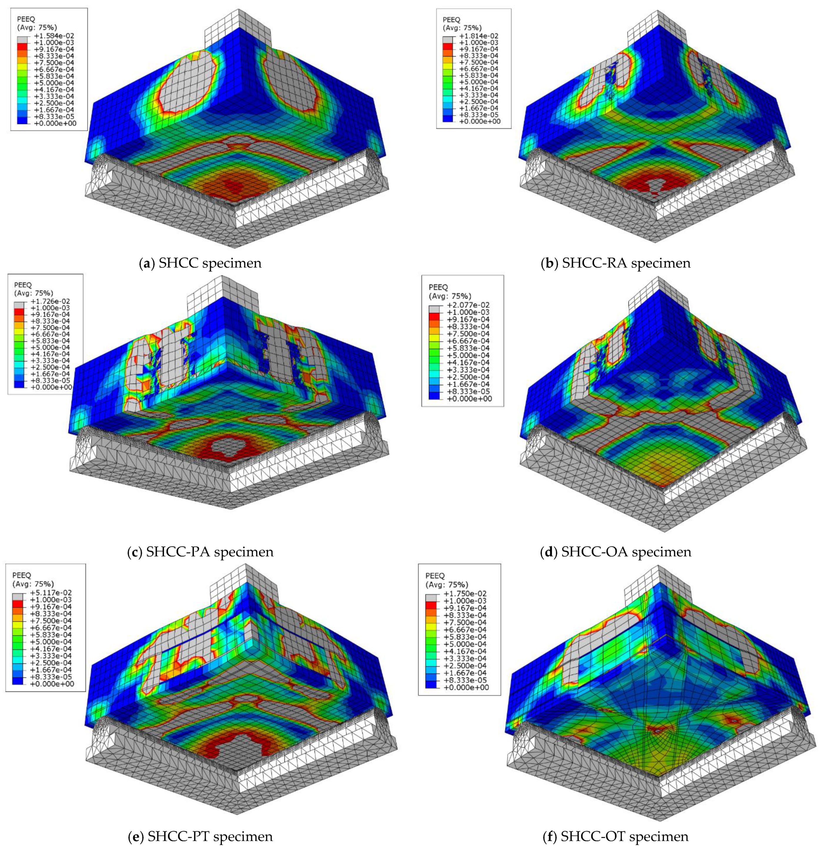 Materials 16 00072 g023