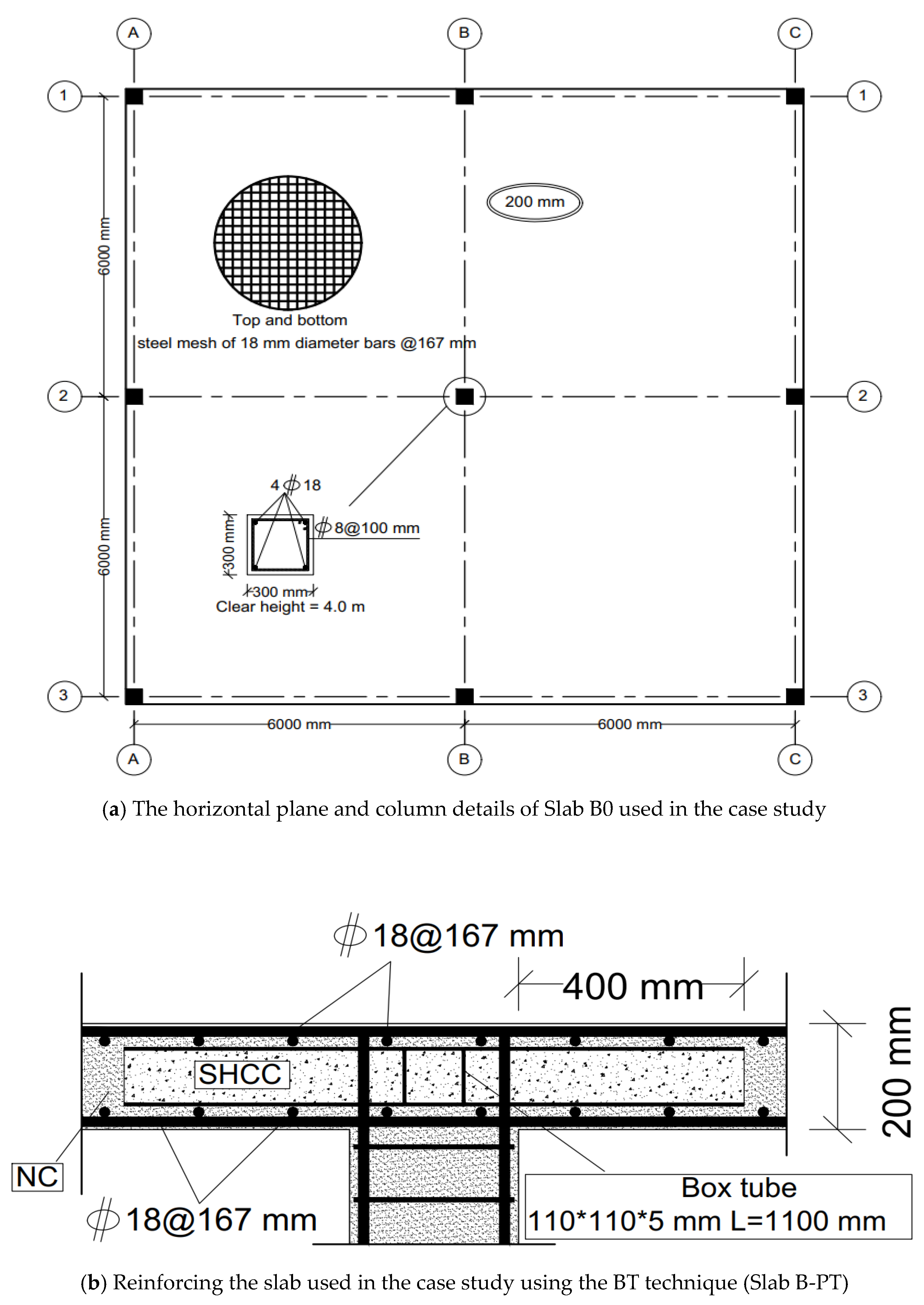 Materials 16 00072 g025