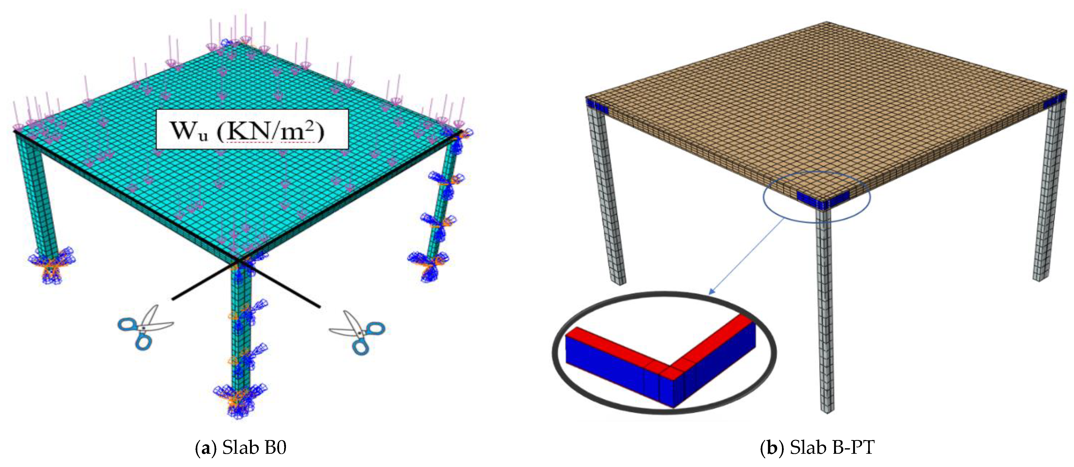 Materials 16 00072 g026