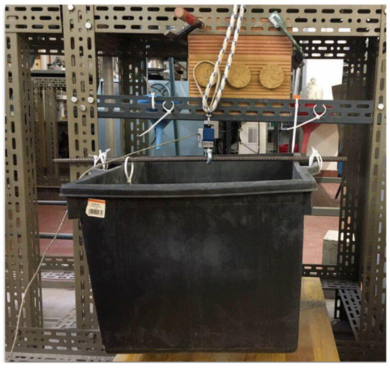 Can TEMPO-Oxidized Cellulose Nanofibers Be Used as Additives in