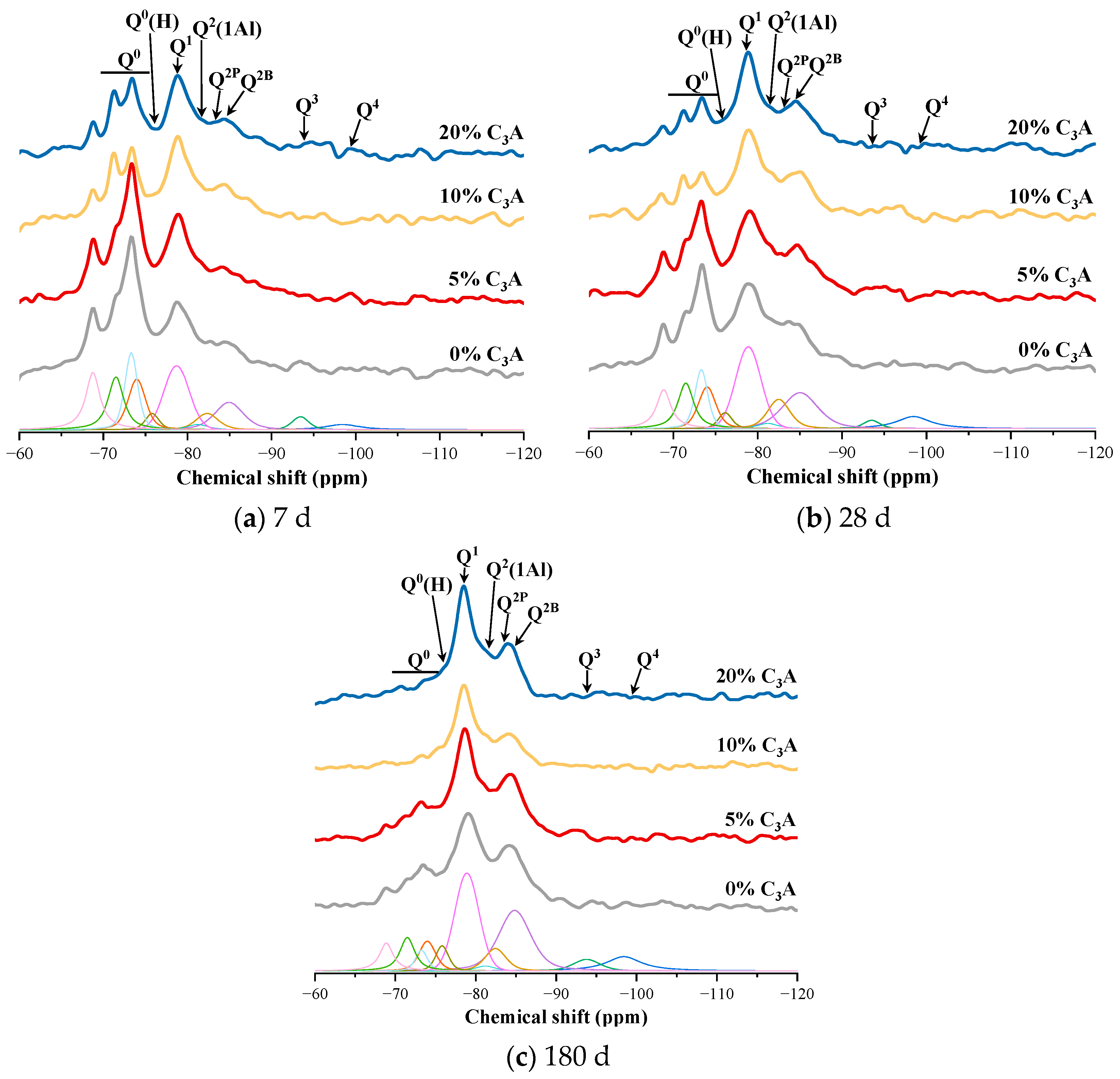 Materials 16 00077 g002