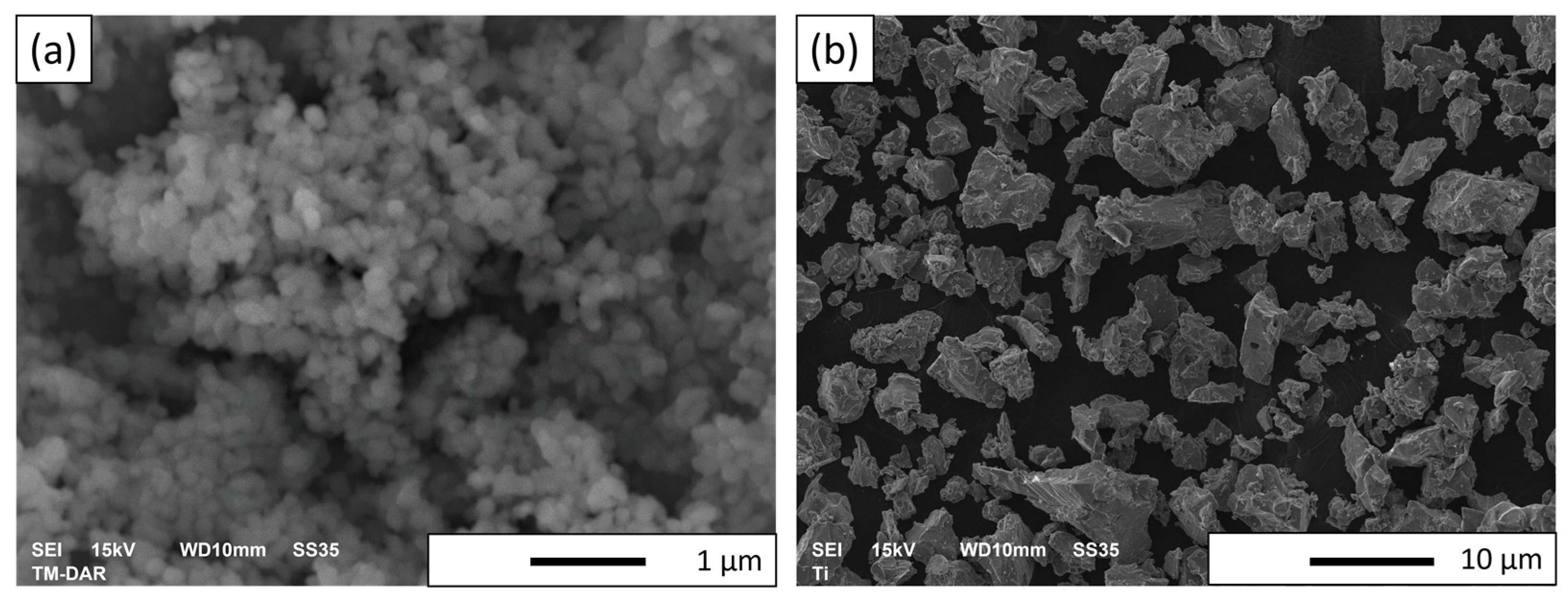 Materials 16 00079 g002 Materials 16 00079 g002