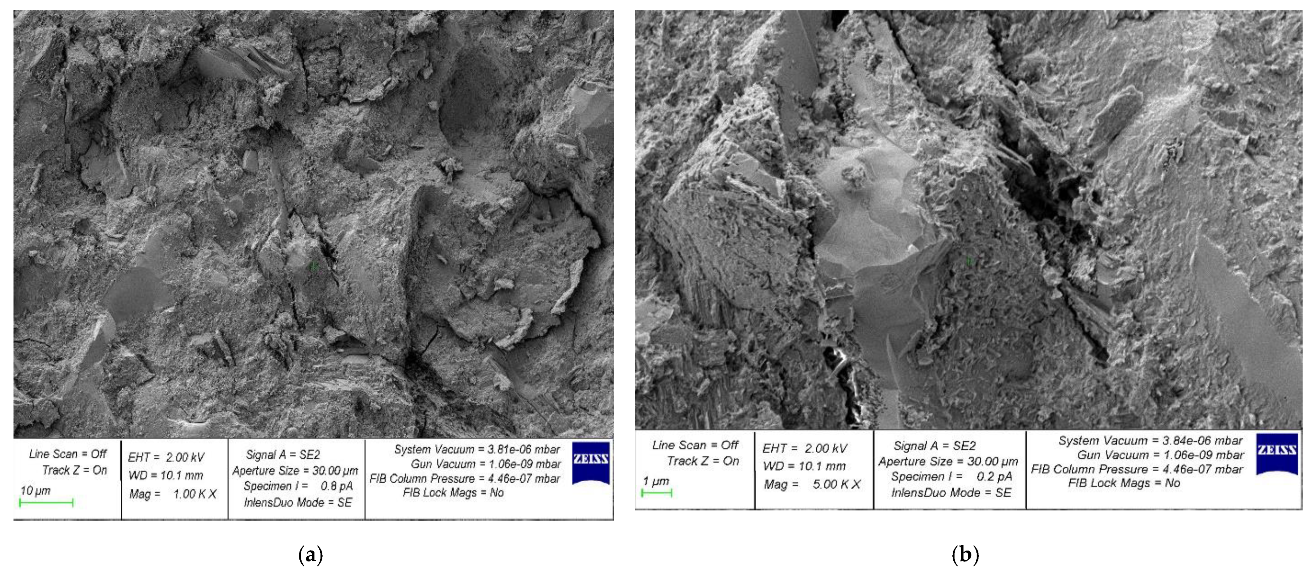 Materials 16 00082 g013 Materials 16 00082 g013