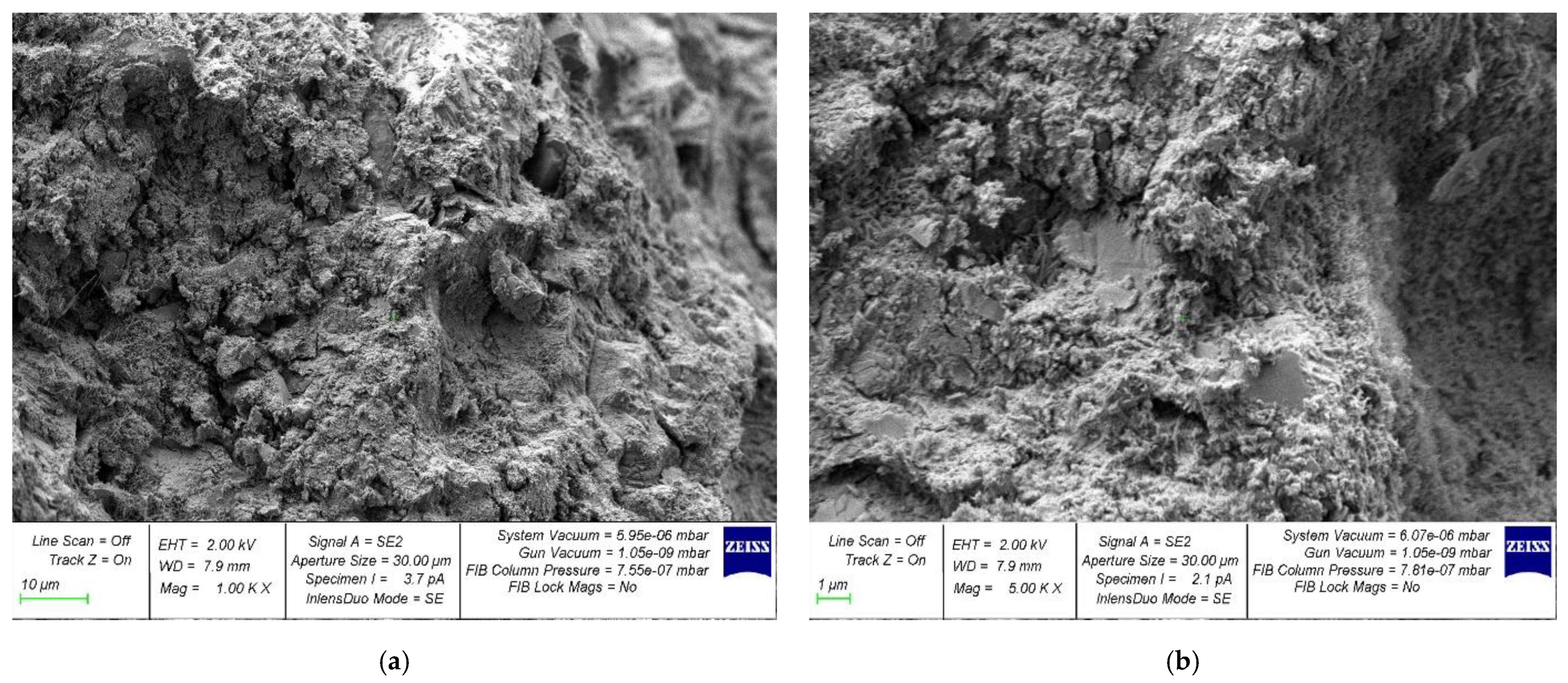 Materials 16 00082 g014 Materials 16 00082 g014