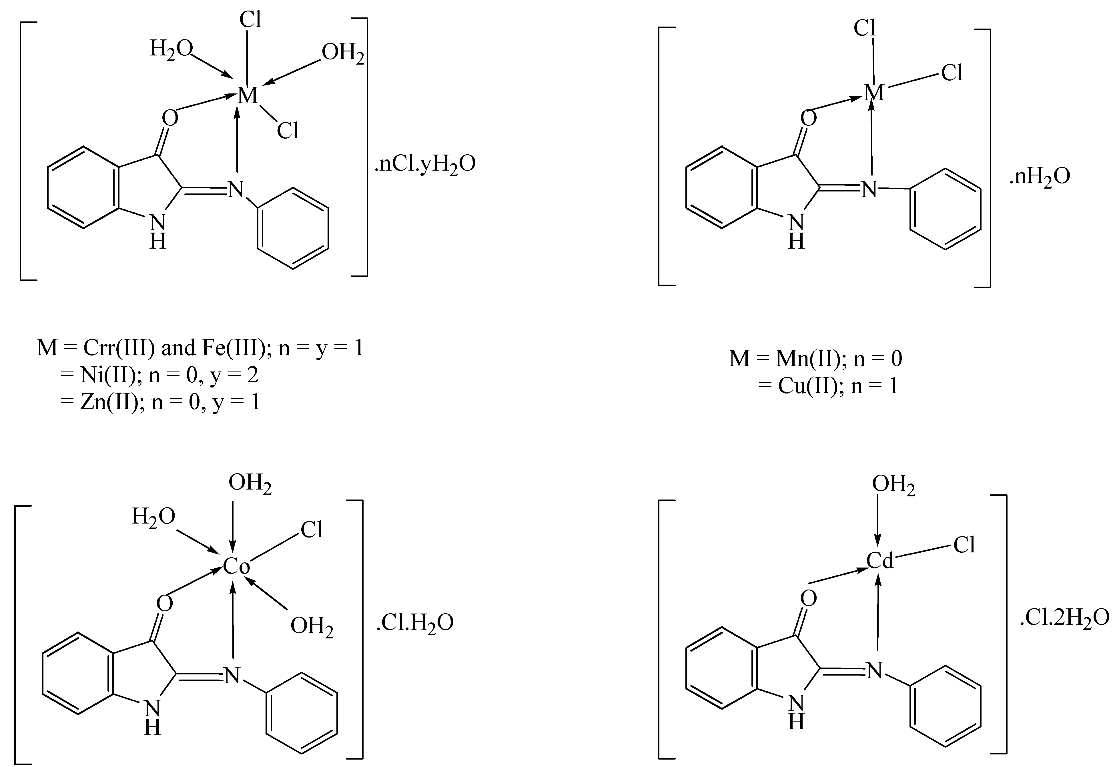 Materials 16 00083 g002 Materials 16 00083 g002