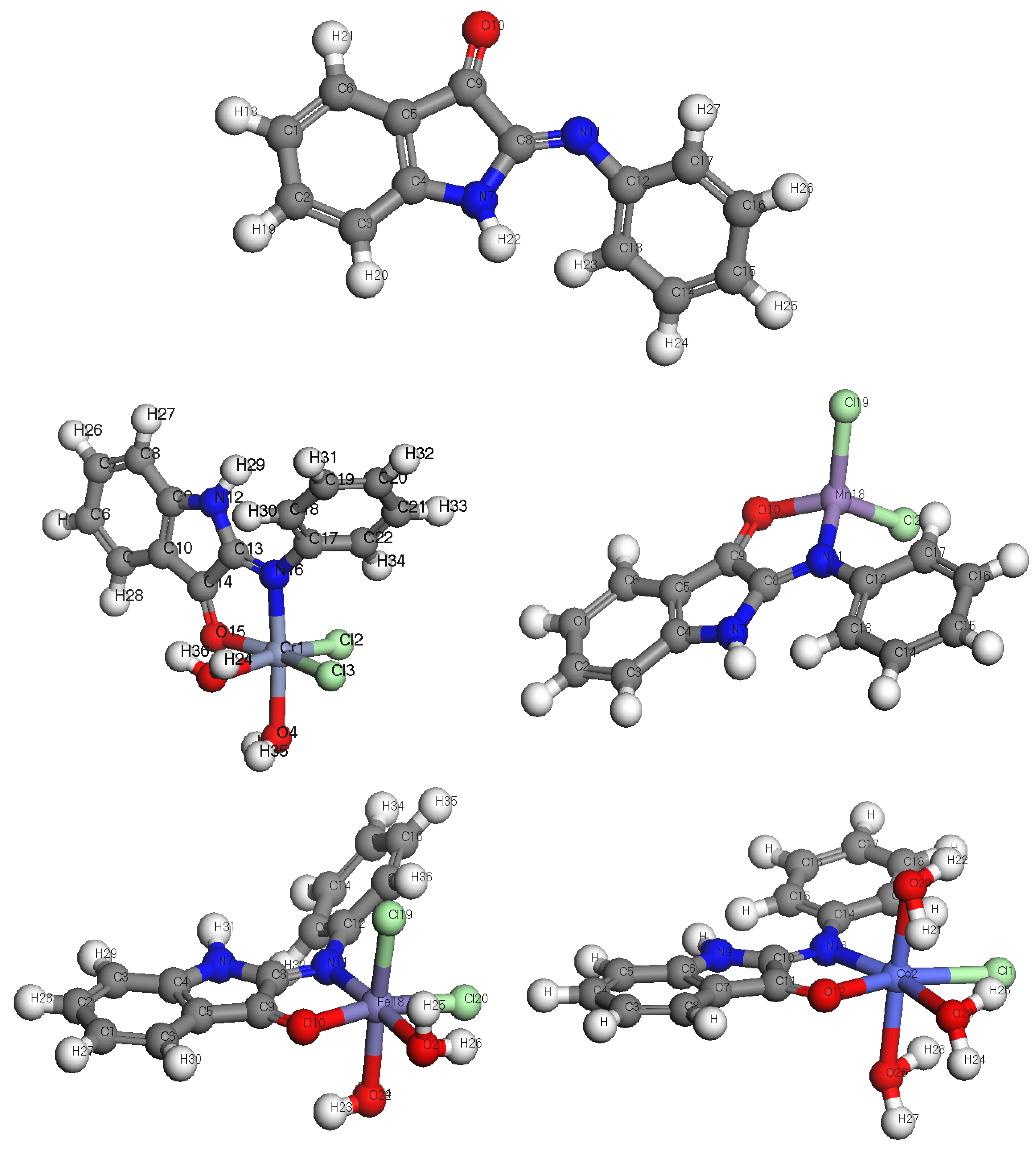 Materials 16 00083 g003a Materials 16 00083 g003a
