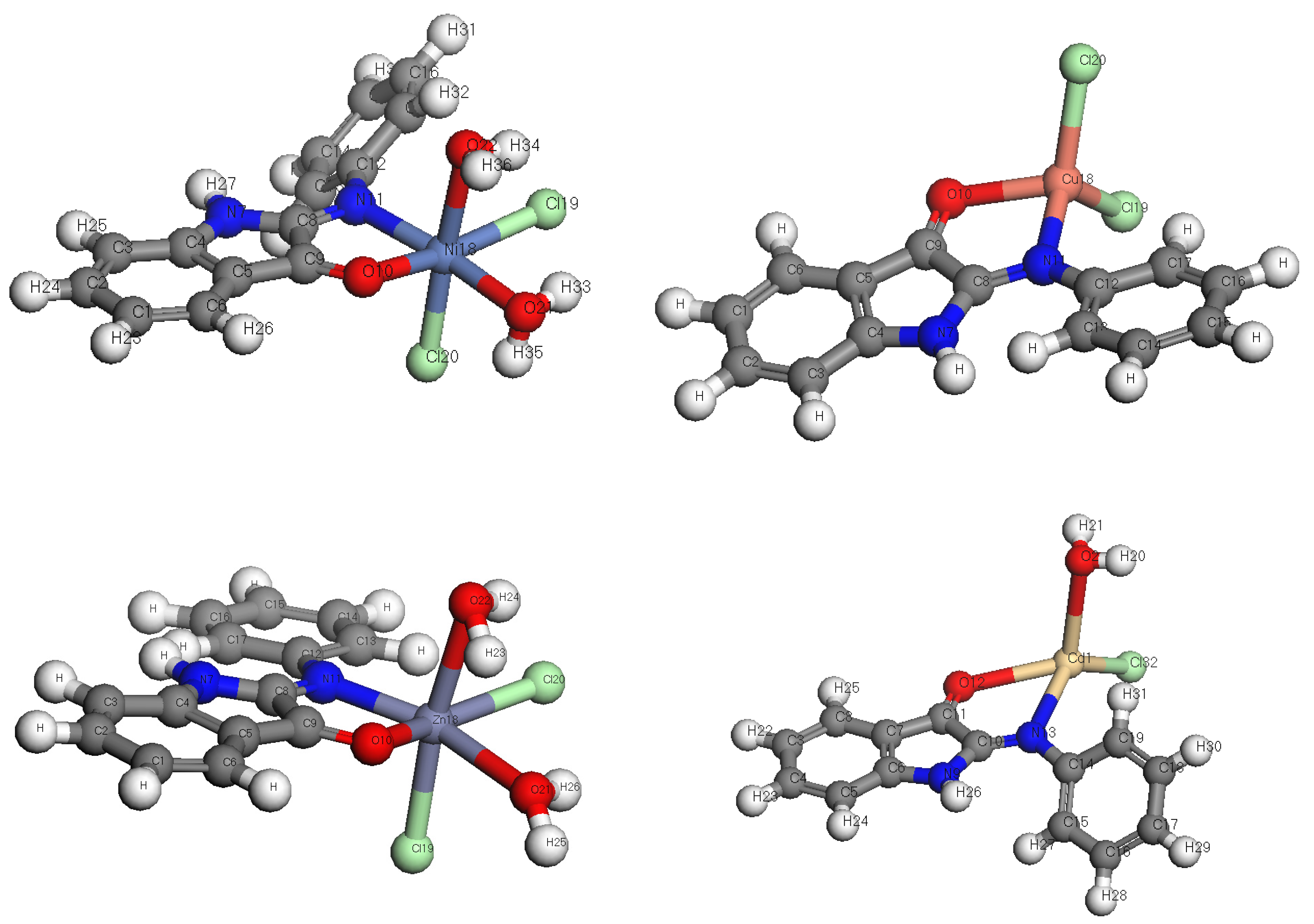 Materials 16 00083 g003b Materials 16 00083 g003b