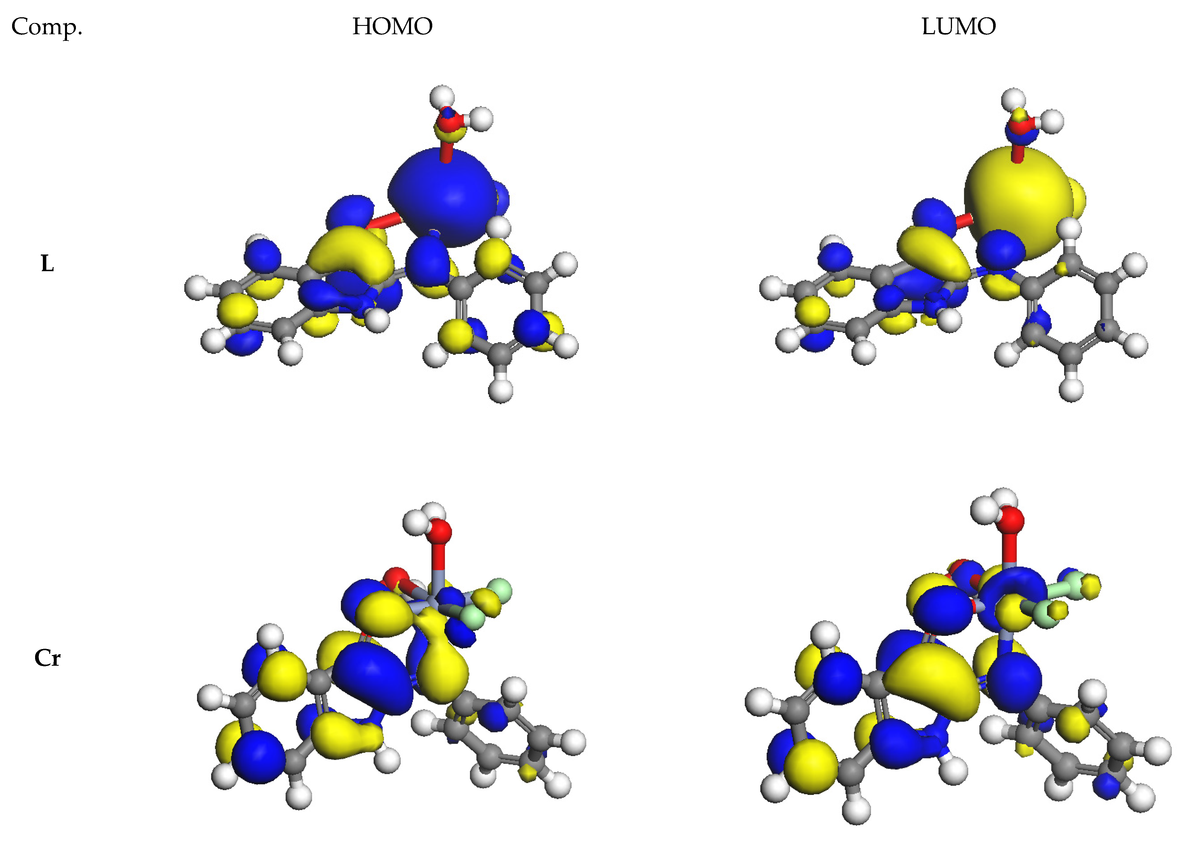 Materials 16 00083 g004a Materials 16 00083 g004a