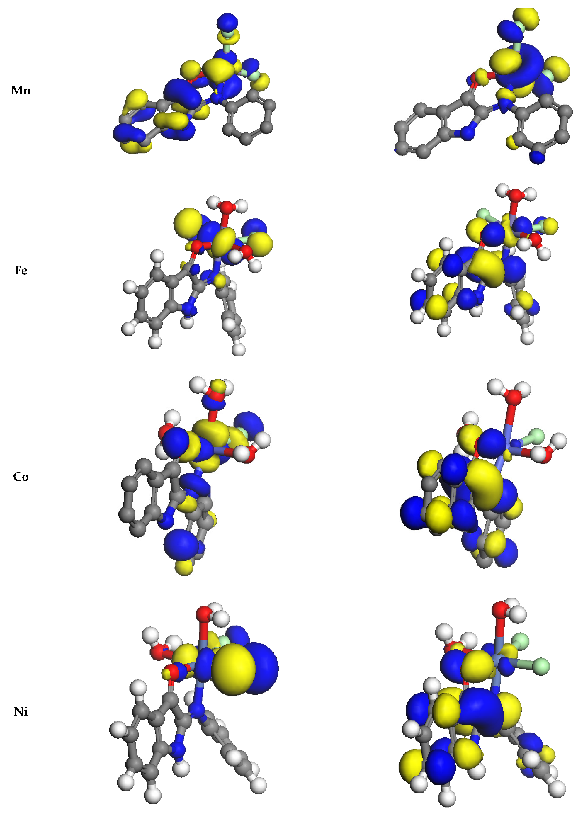 Materials 16 00083 g004b Materials 16 00083 g004b