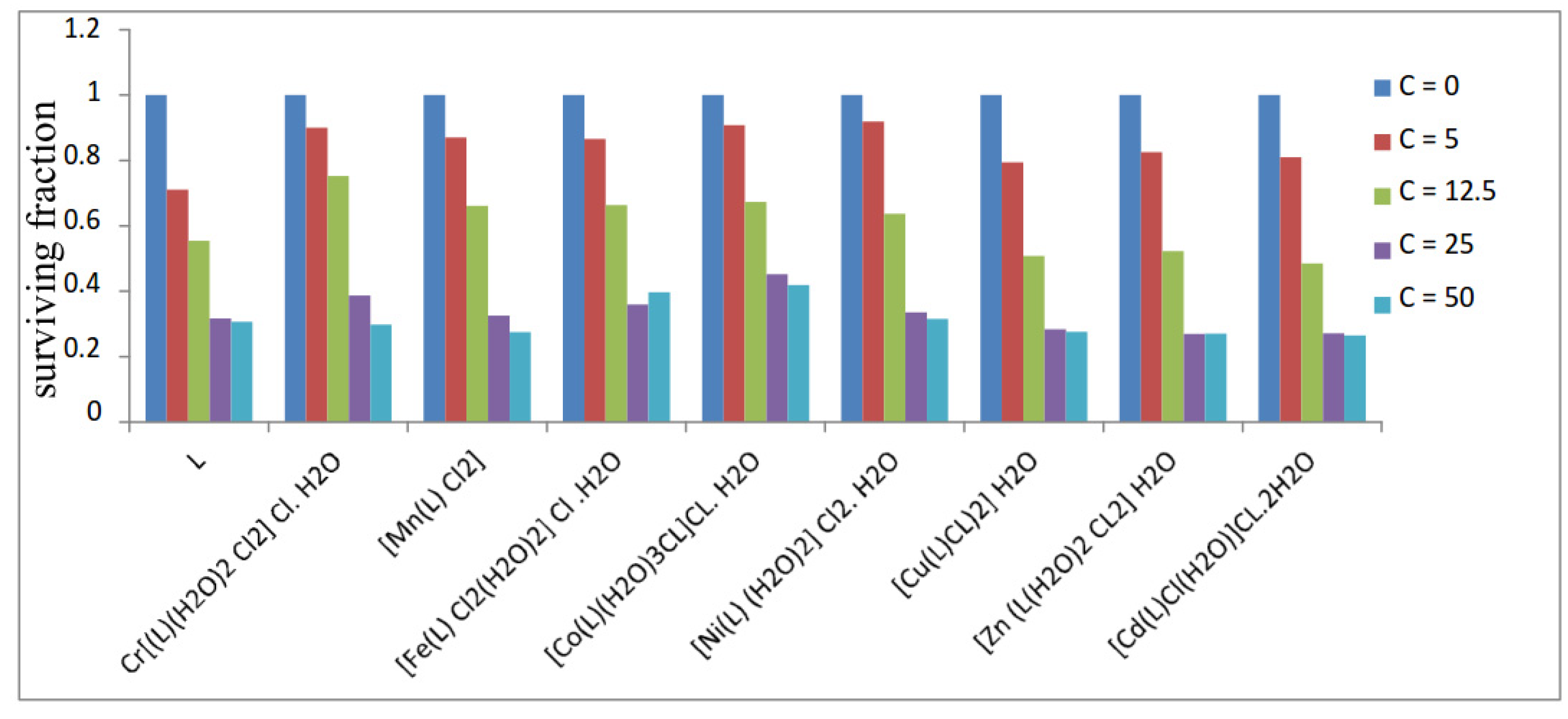 Materials 16 00083 g006 Materials 16 00083 g006