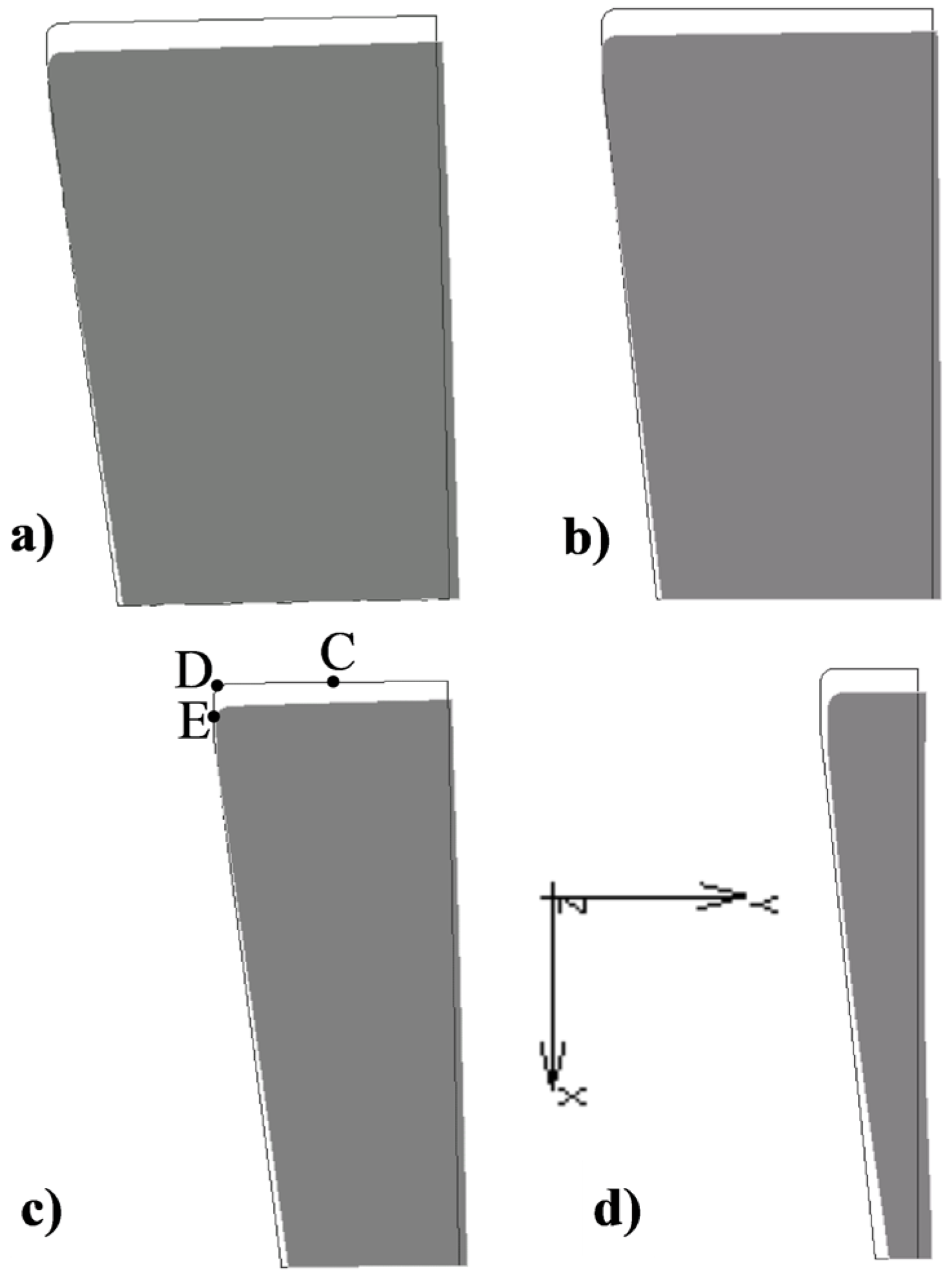 Materials 16 00084 g008 Materials 16 00084 g008