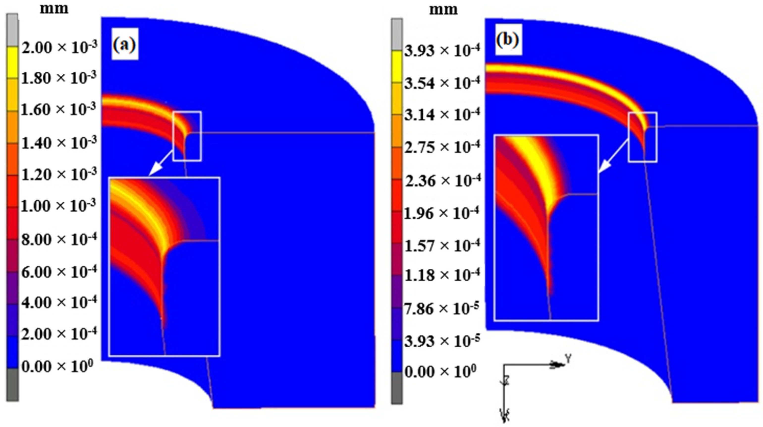 Materials 16 00084 g011 Materials 16 00084 g011