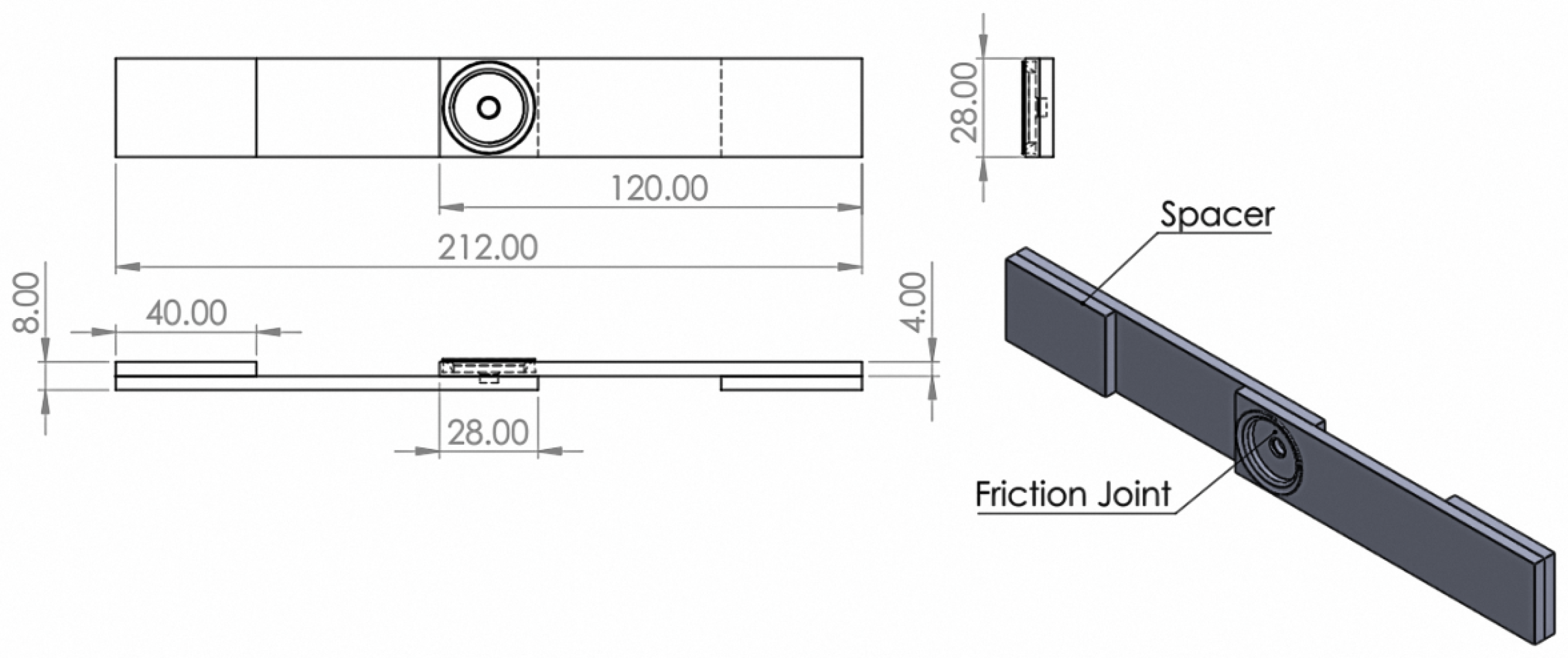 Materials 16 00085 g002 Materials 16 00085 g002