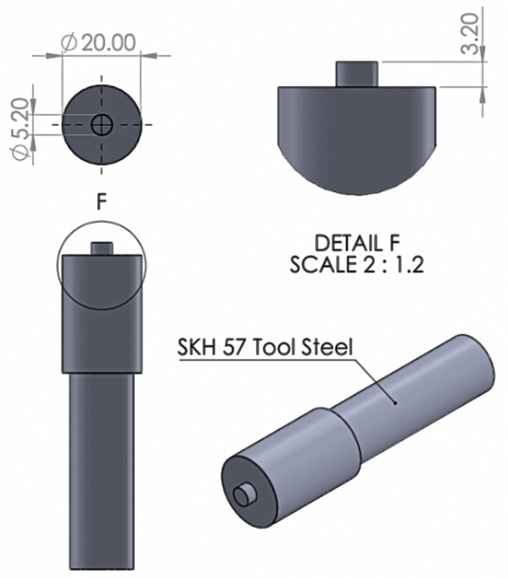 Materials 16 00085 g003 Materials 16 00085 g003