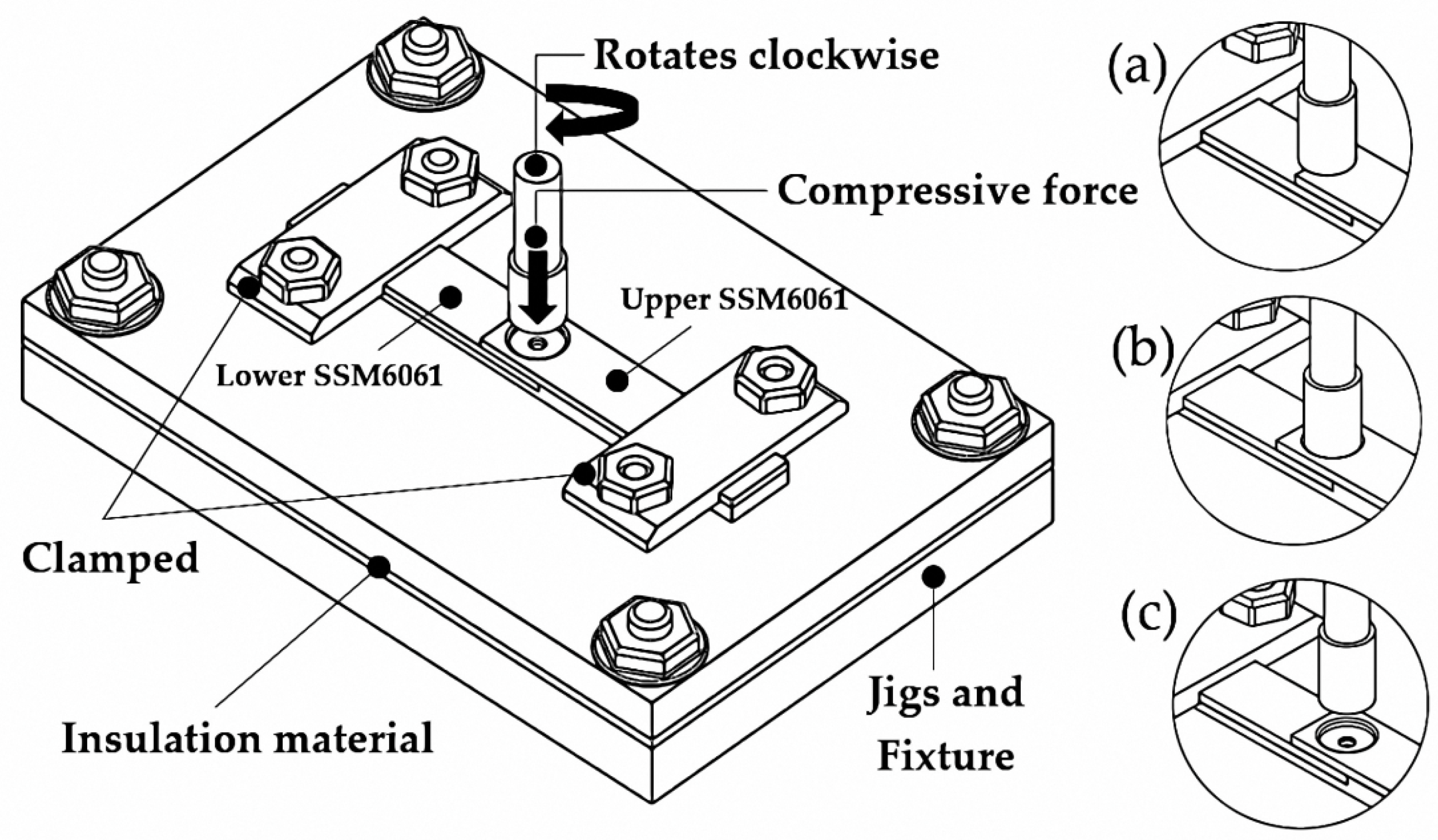 Materials 16 00085 g004 Materials 16 00085 g004