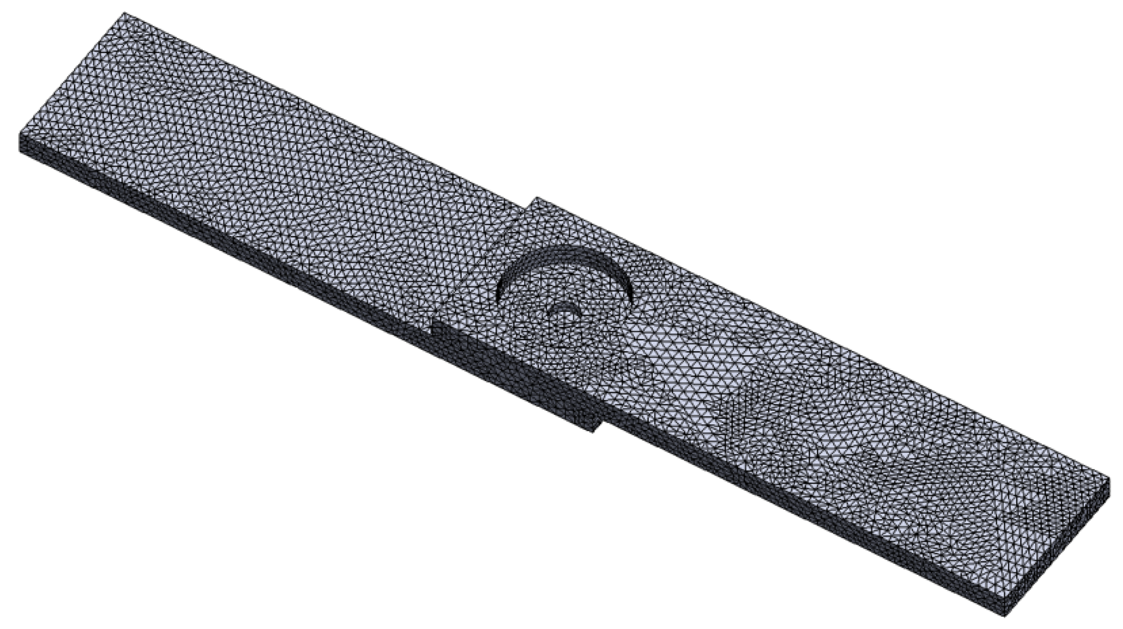 Materials 16 00085 g005 Materials 16 00085 g005