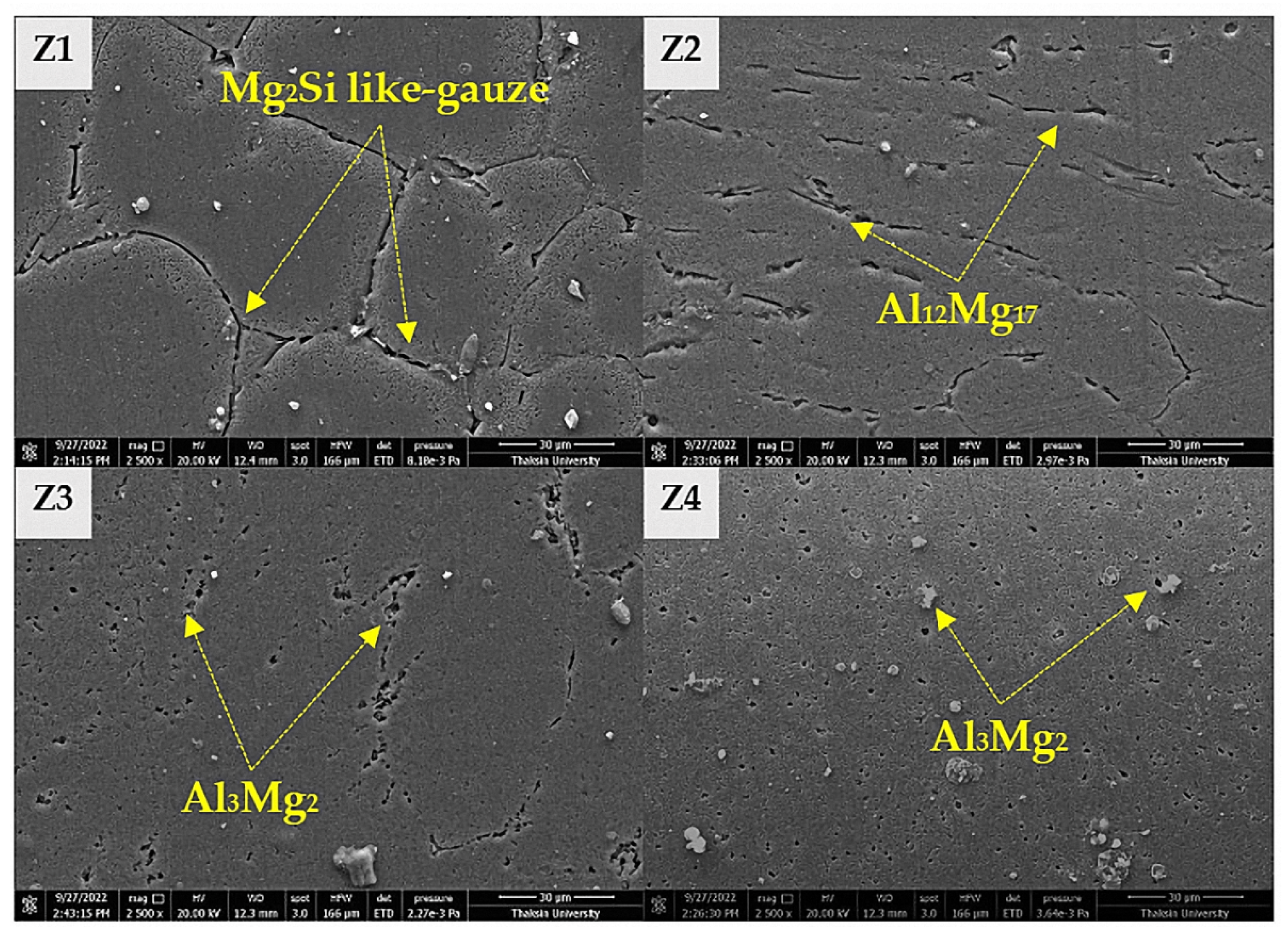 Materials 16 00085 g010 Materials 16 00085 g010