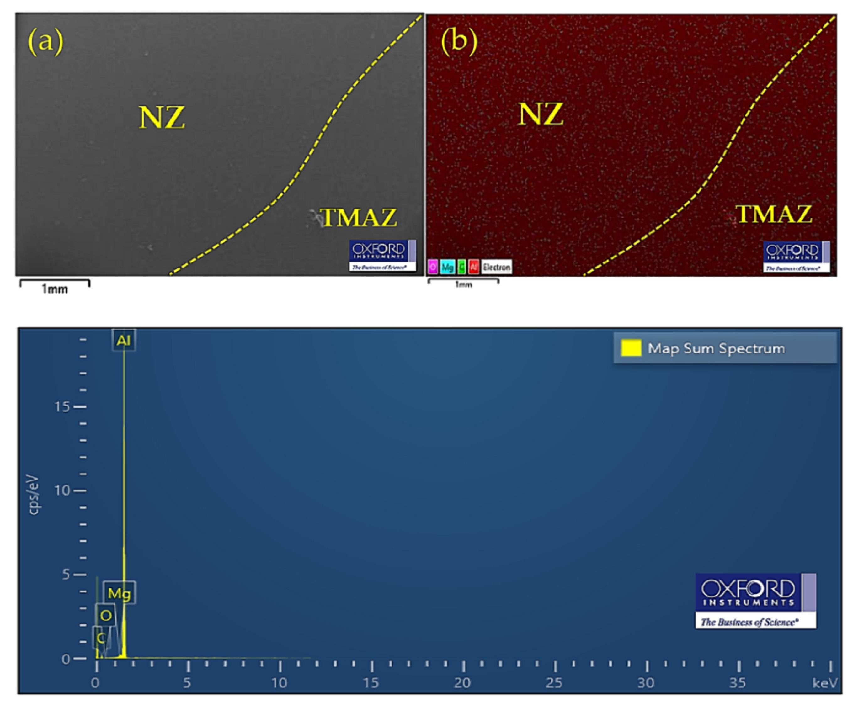 Materials 16 00085 g011 Materials 16 00085 g011