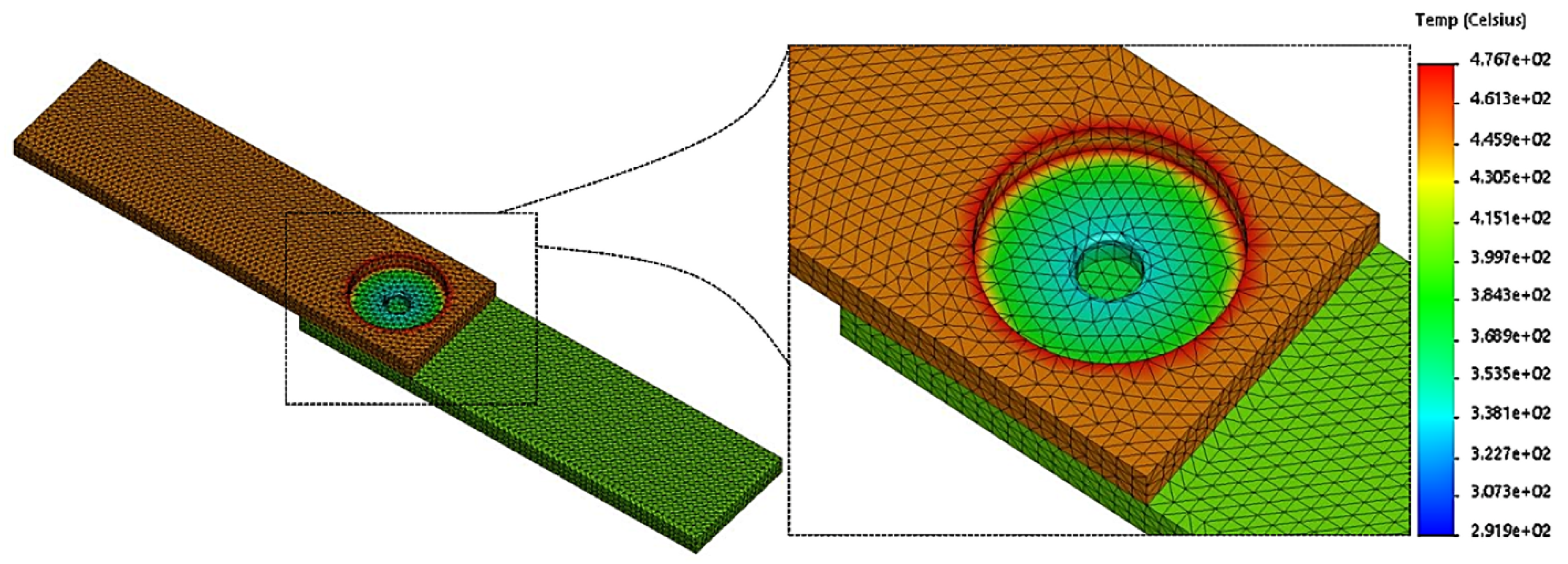 Materials 16 00085 g012 Materials 16 00085 g012