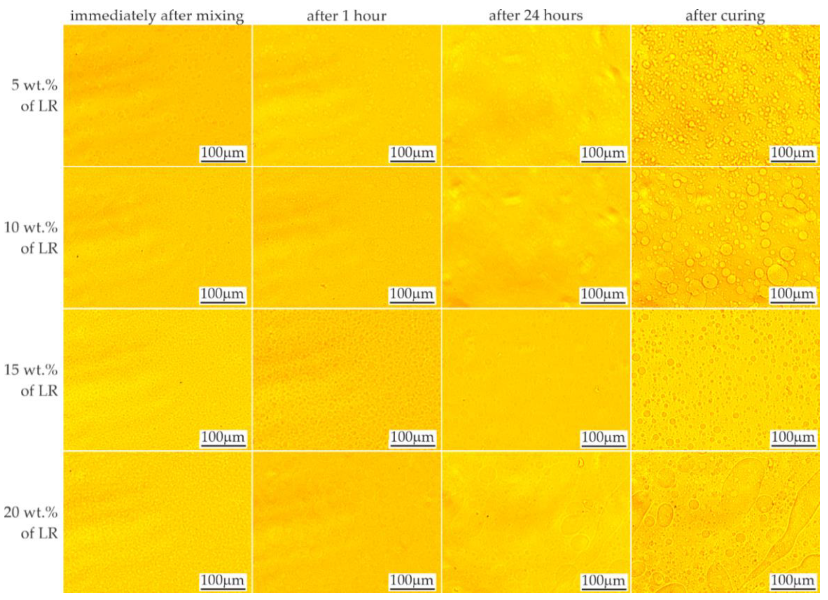 Materials 16 00087 g004