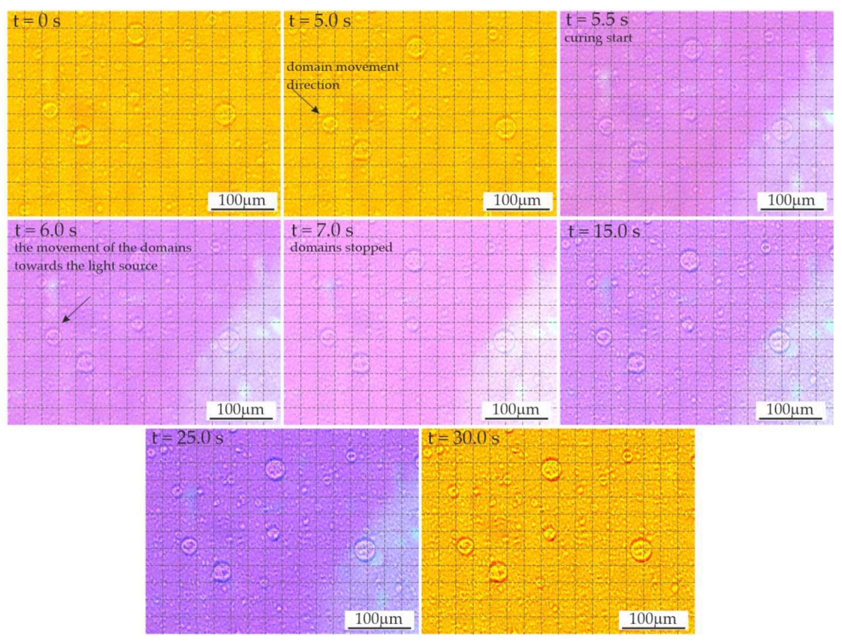 Materials 16 00087 g005