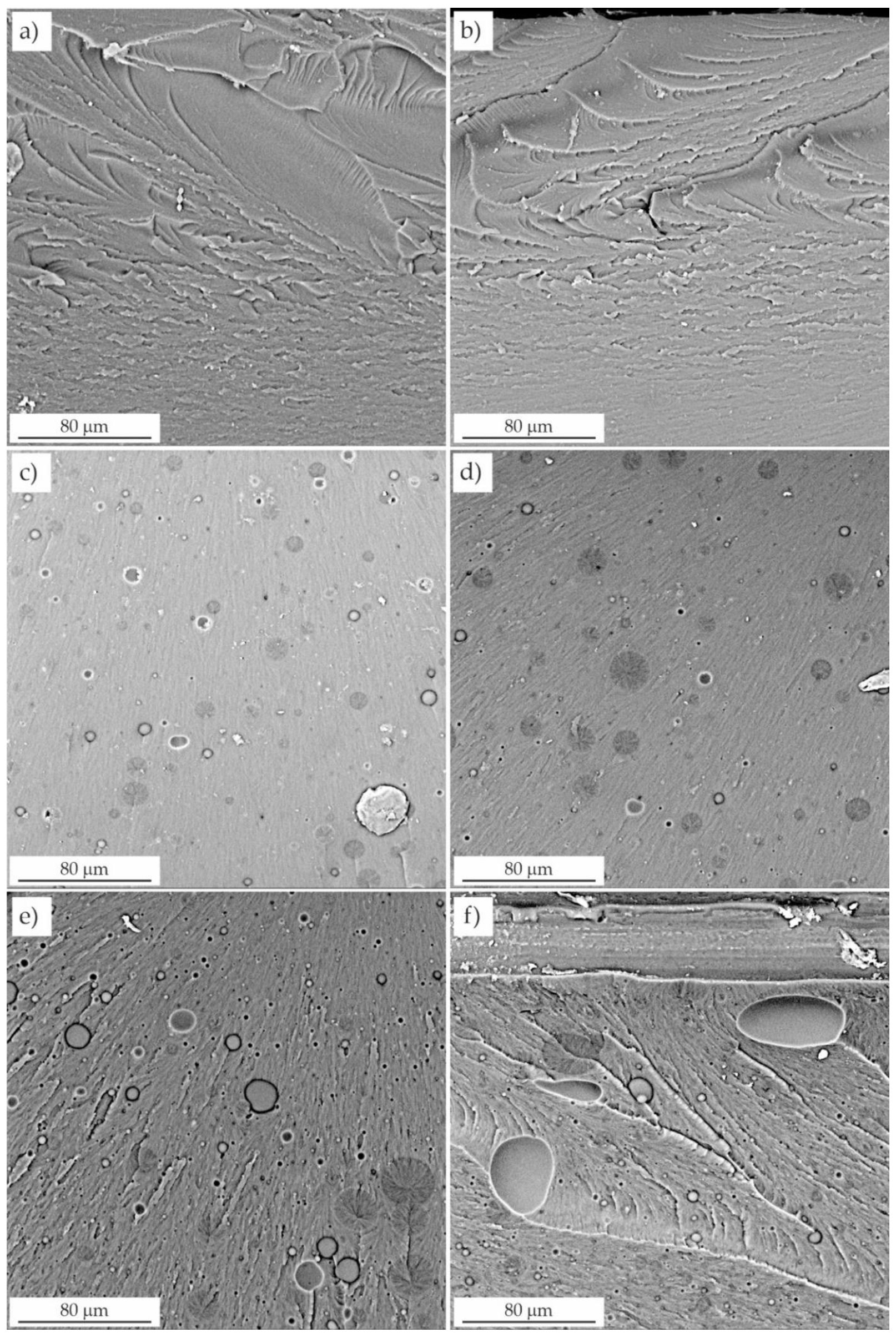 Materials 16 00087 g008