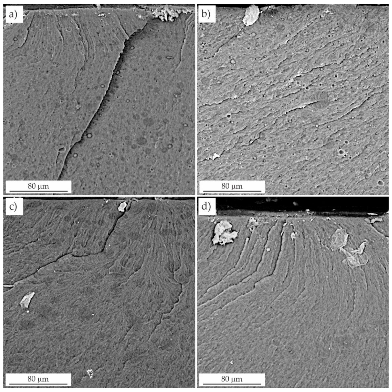 Materials 16 00087 g009