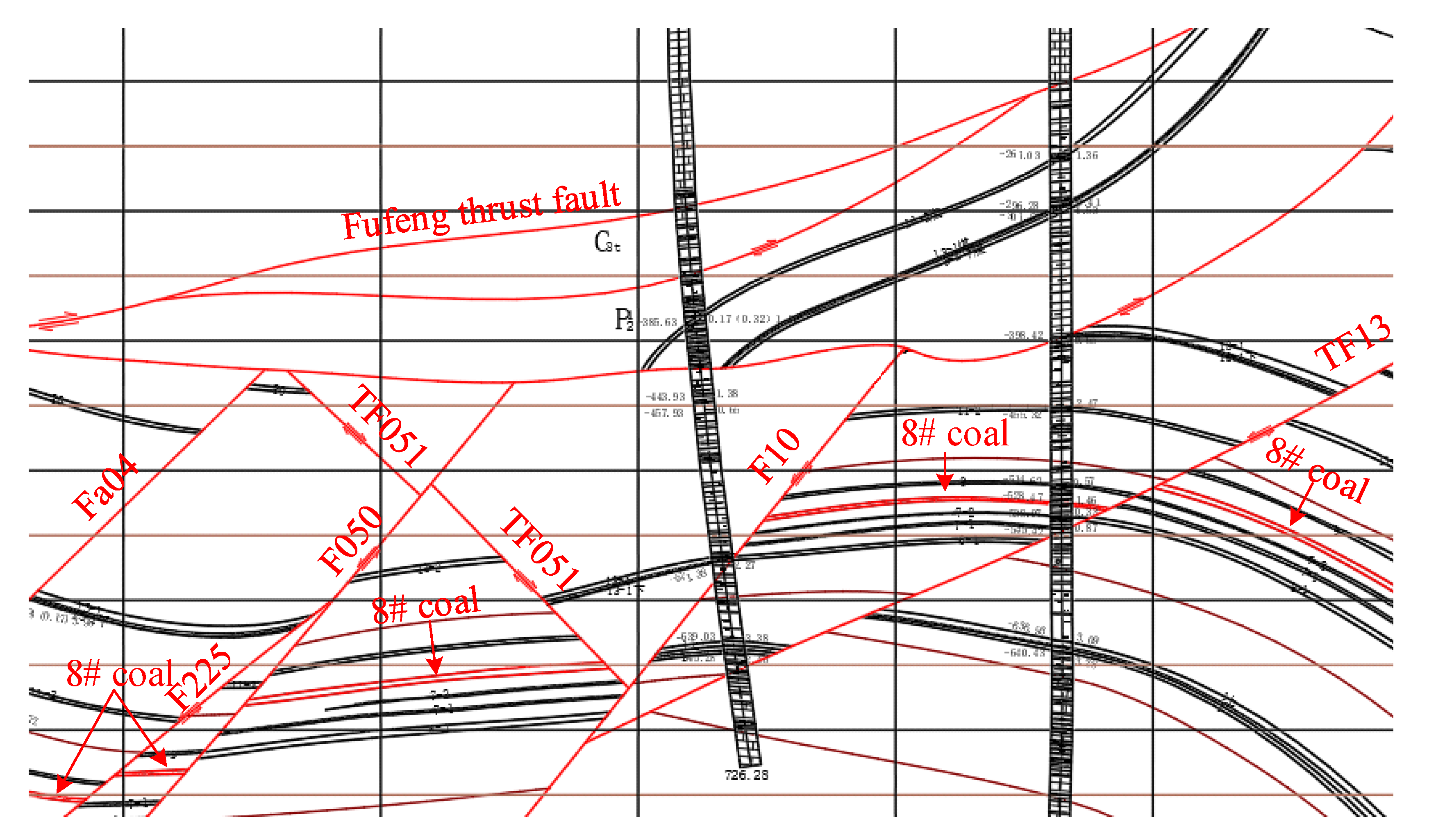 Materials 16 00089 g001