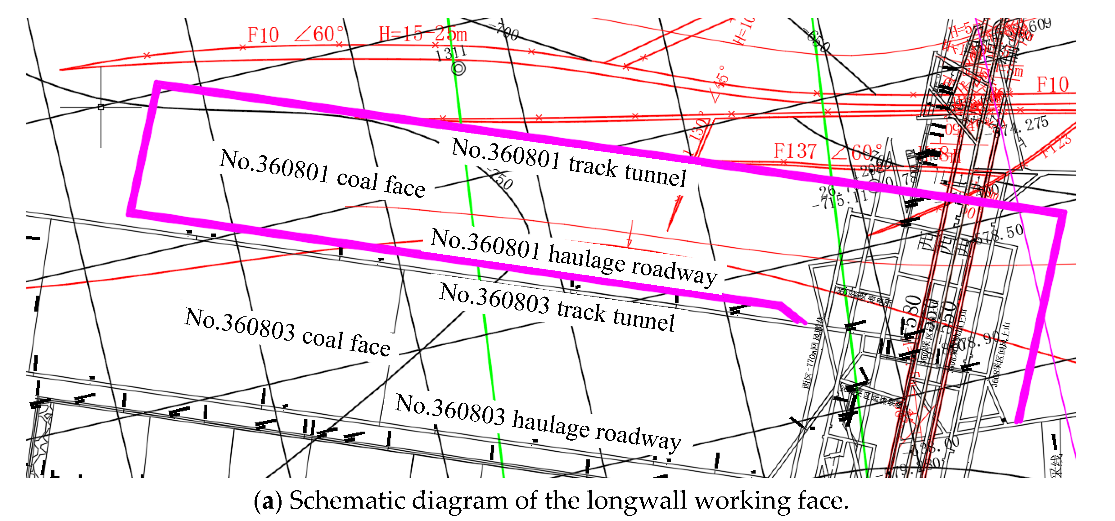 Materials 16 00089 g002a